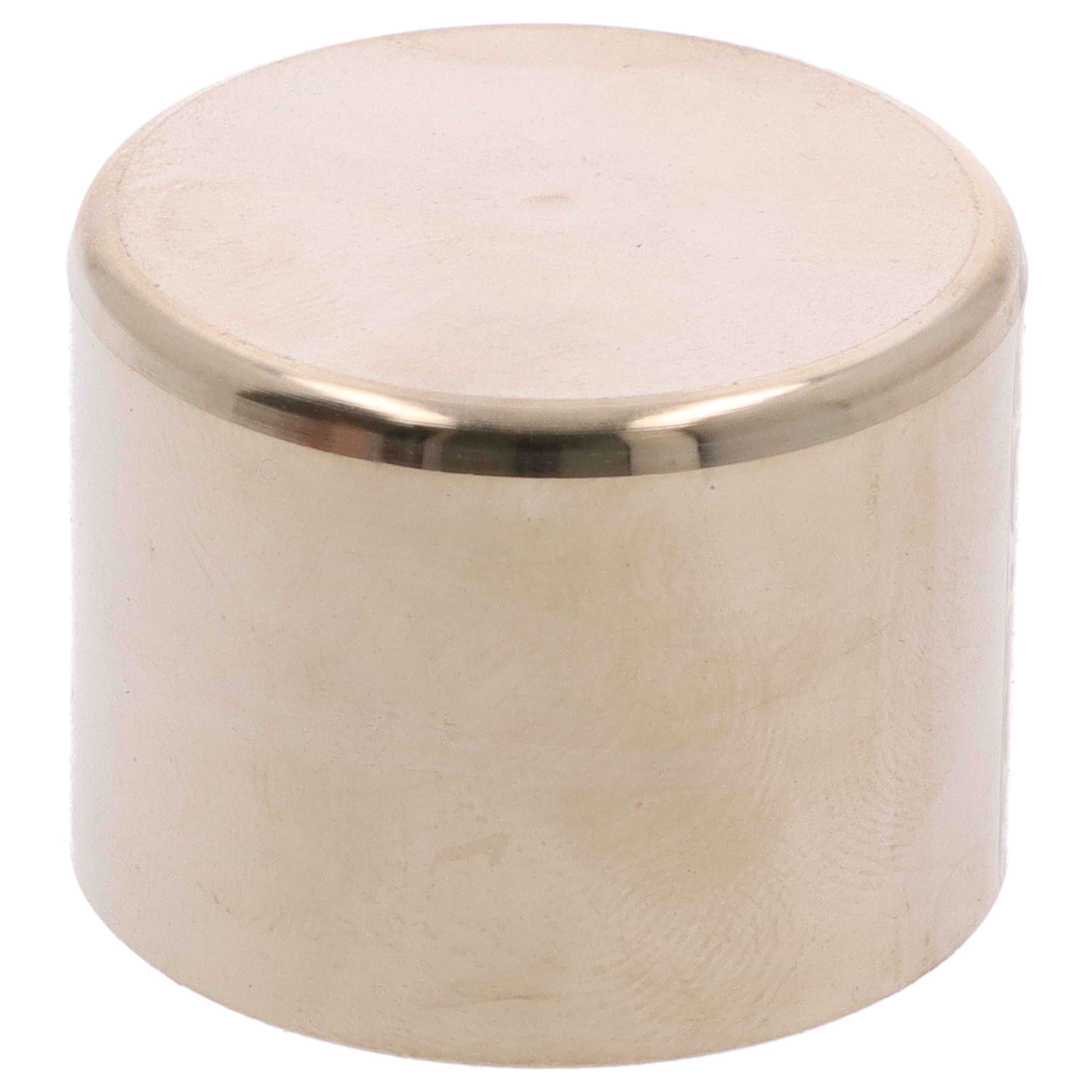 Tourmax BCP-414 Bremssattelkolben vorne für Kawasaki GPZ 900 R Ninja Zephyr ZR 1100 ZZR 600 ZZR 1100