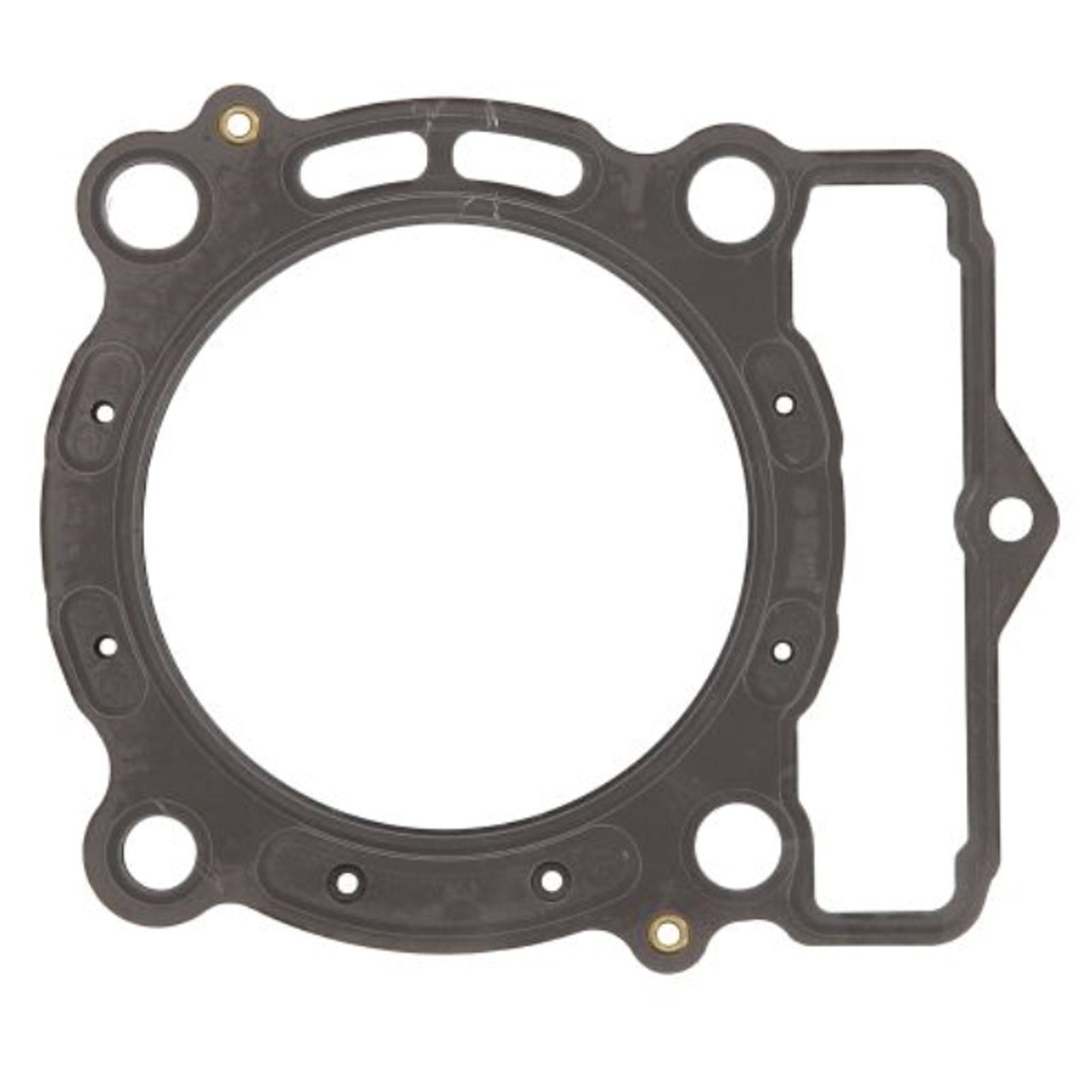 Zylinderkopfdichtung S410270001038 für KTM 4T SX-F EXC-F 350 Freeride Husqvarna FE 350cc