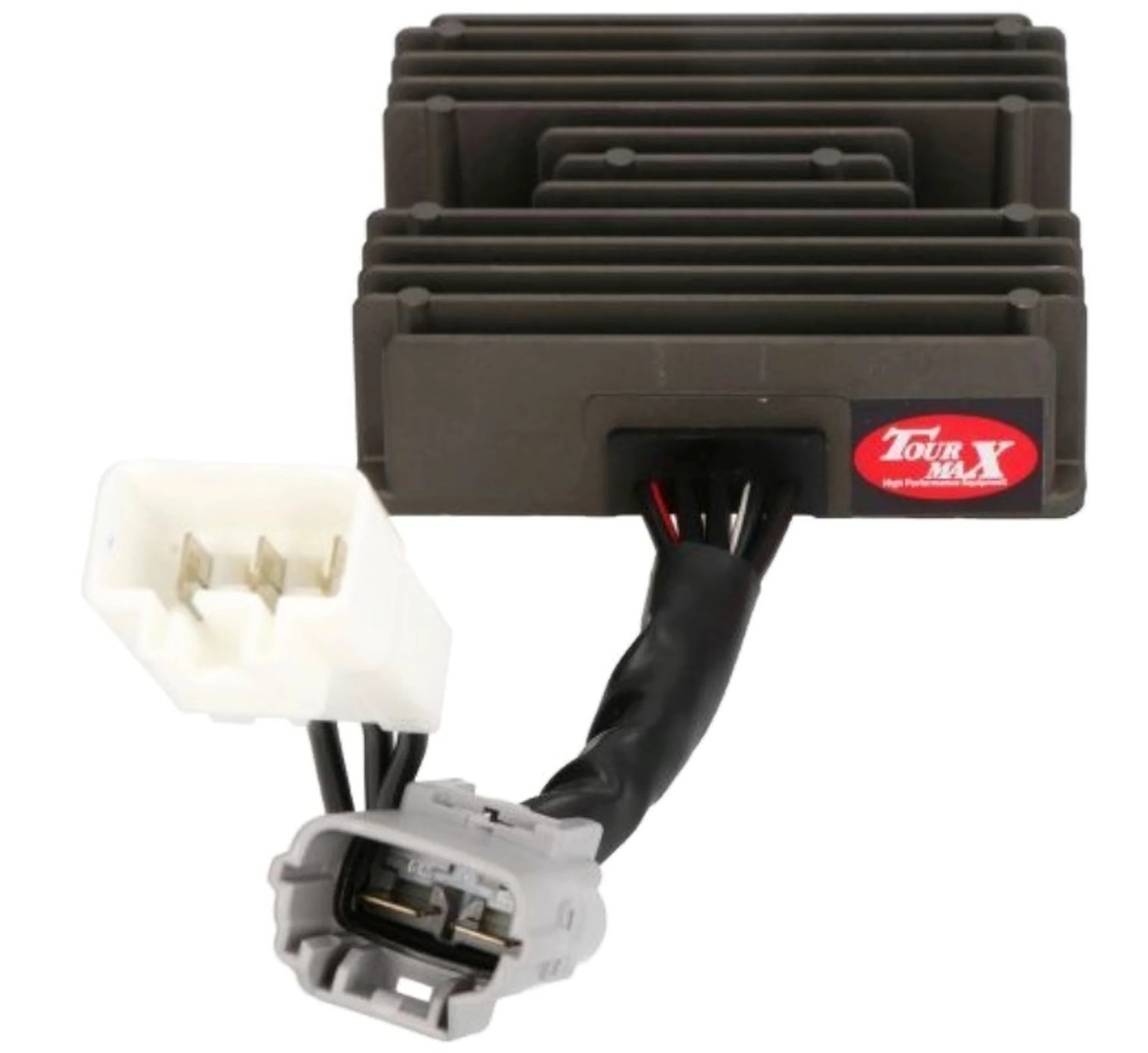 Tourmax RGU-323 Regler Gleichrichter für Suzuki Intruder VZR 1800 M1800 VL 1500