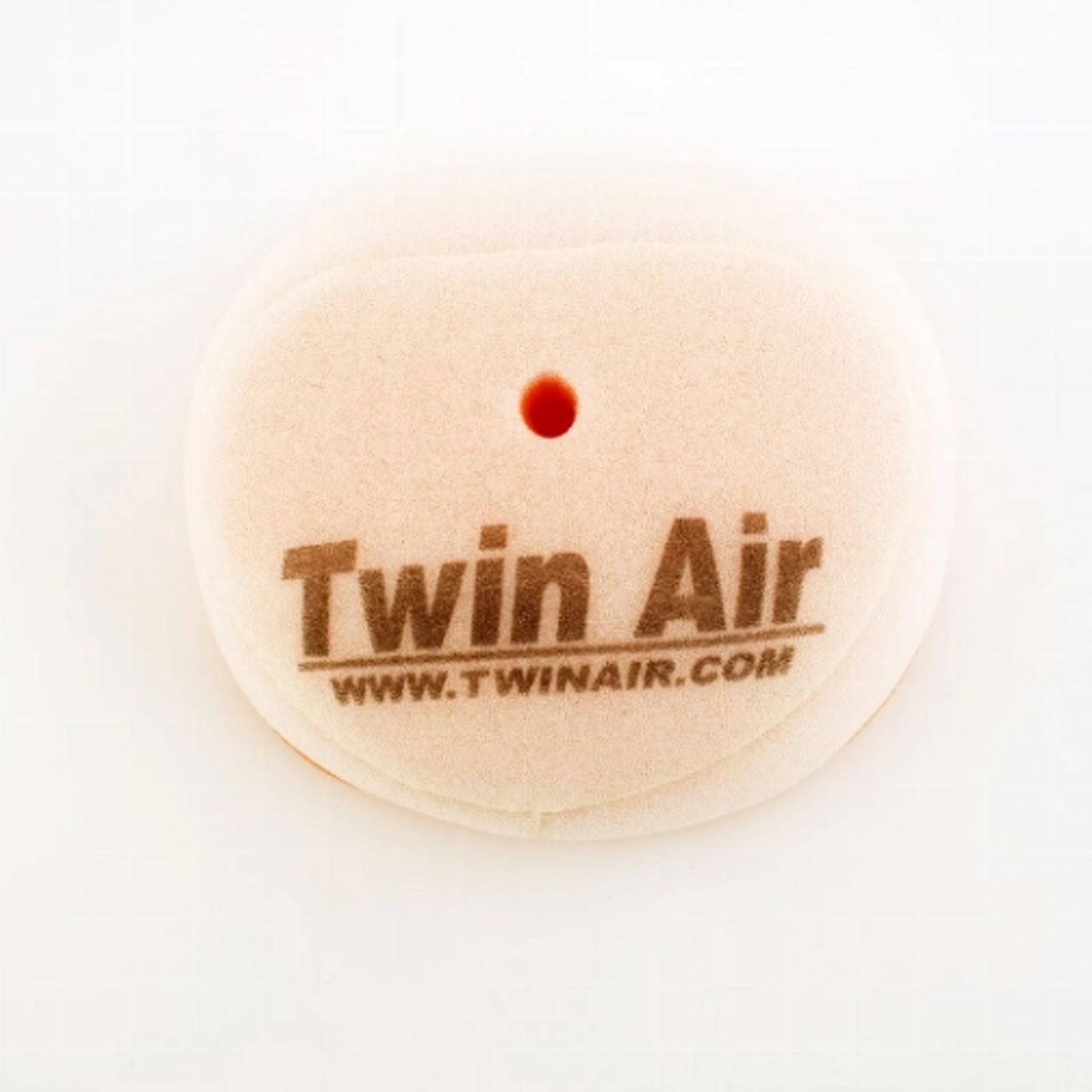 TWIN AIR 152215 Rennluftfilter Schaumstoff für Yamaha WRF 450 2003-2015 WRF 250 2003-2014