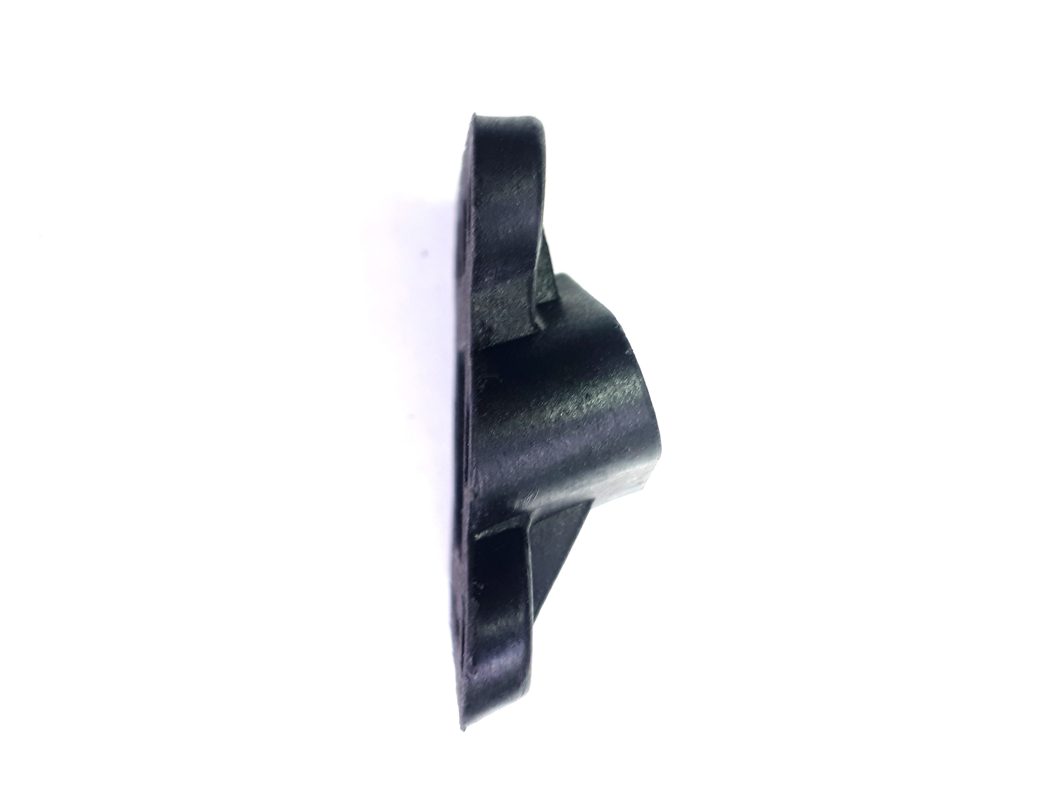 Set Ansaugstutzen 14mm & Flatterventil Pocketbike Dirtbike Cross Bike Mini Quad