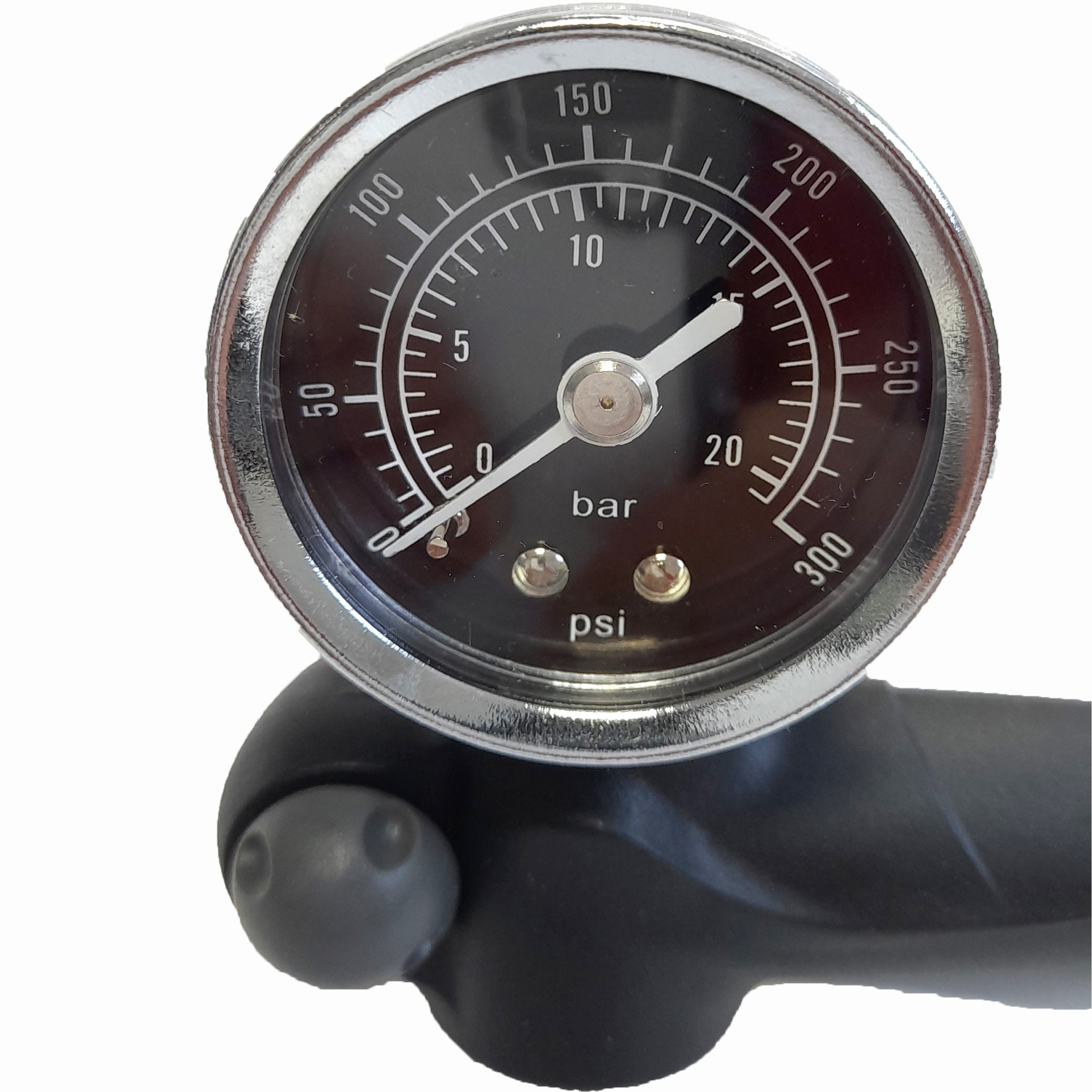Federbeinpumpe Federgabelpumpe Stoßdämpferpumpe Gabelpumpe Dämpferpumpe 20 BAR 300psi