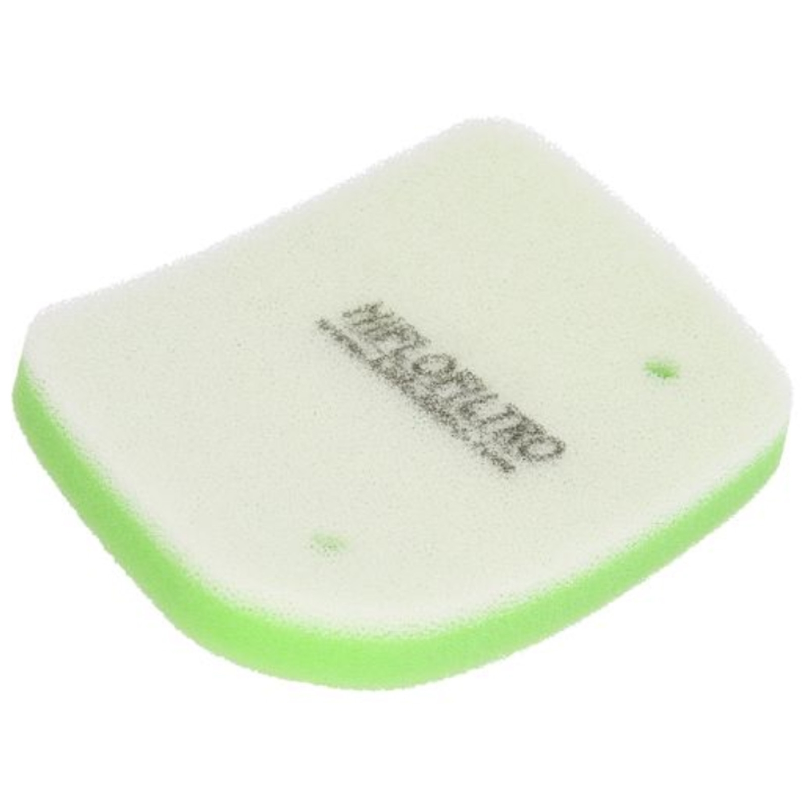 HIFLO HFA6111DS Luftfilter für Aprilia Leonardo 125 1996-2005 Leonardo 150 1997-1999 Schaumstoff