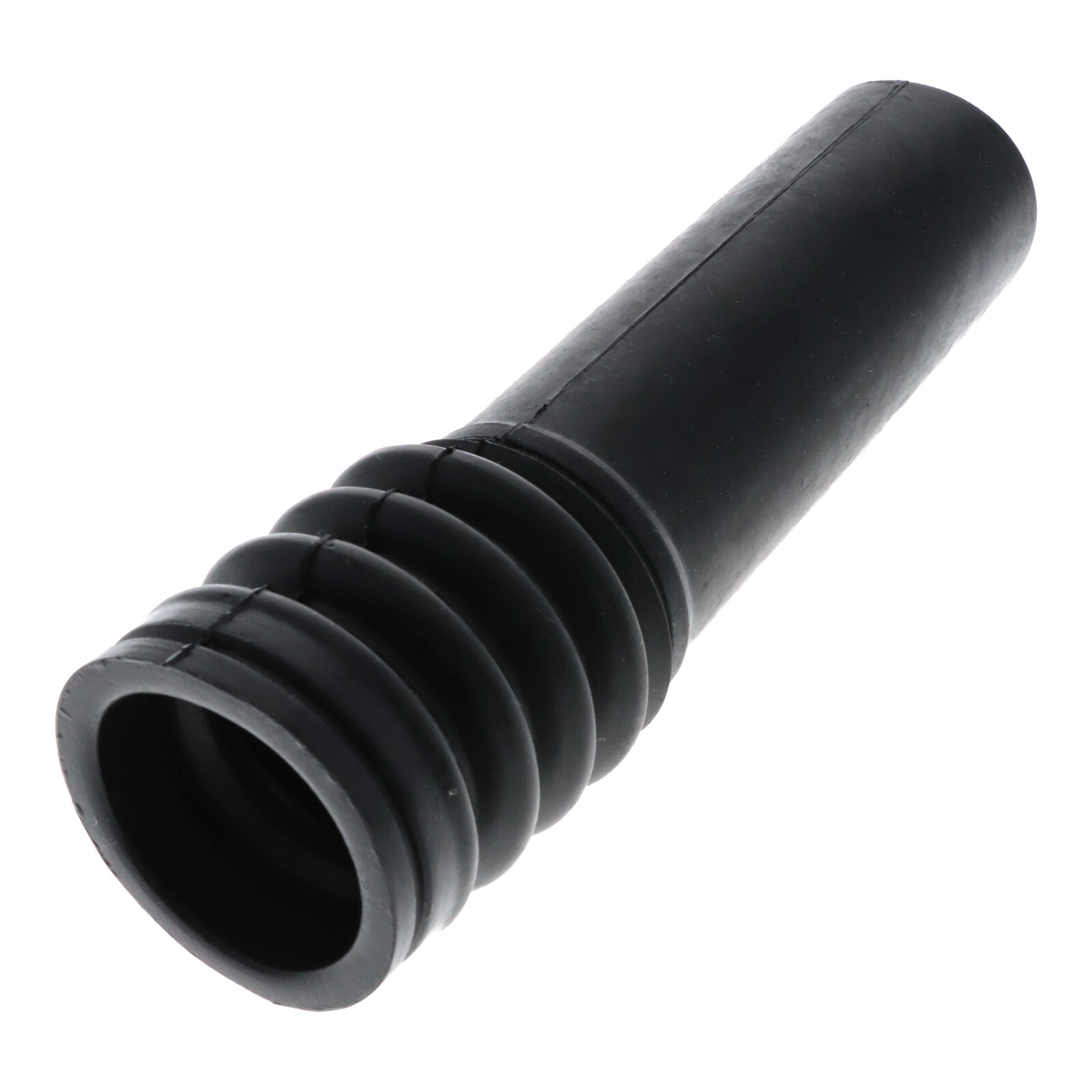 Vergaser Ansaugmuffe für MZ TS 250 TS 250/1 Ansauggummi Luftfilter zum Vergaser