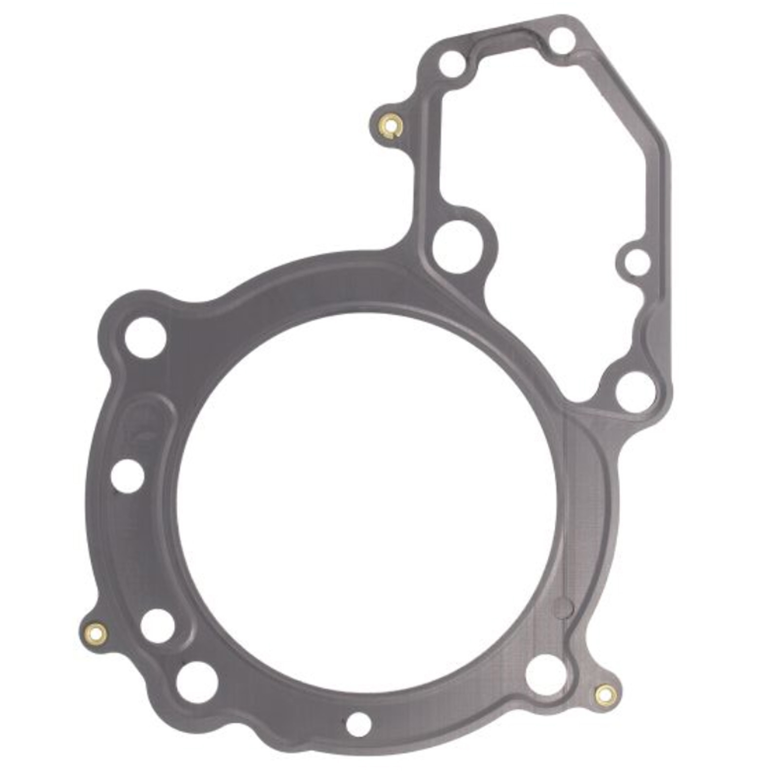 Zylinderkopfdichtung S410068001032 für BMW R1200 2008 - 2022 NineT Urban Scrambler Racer Pure