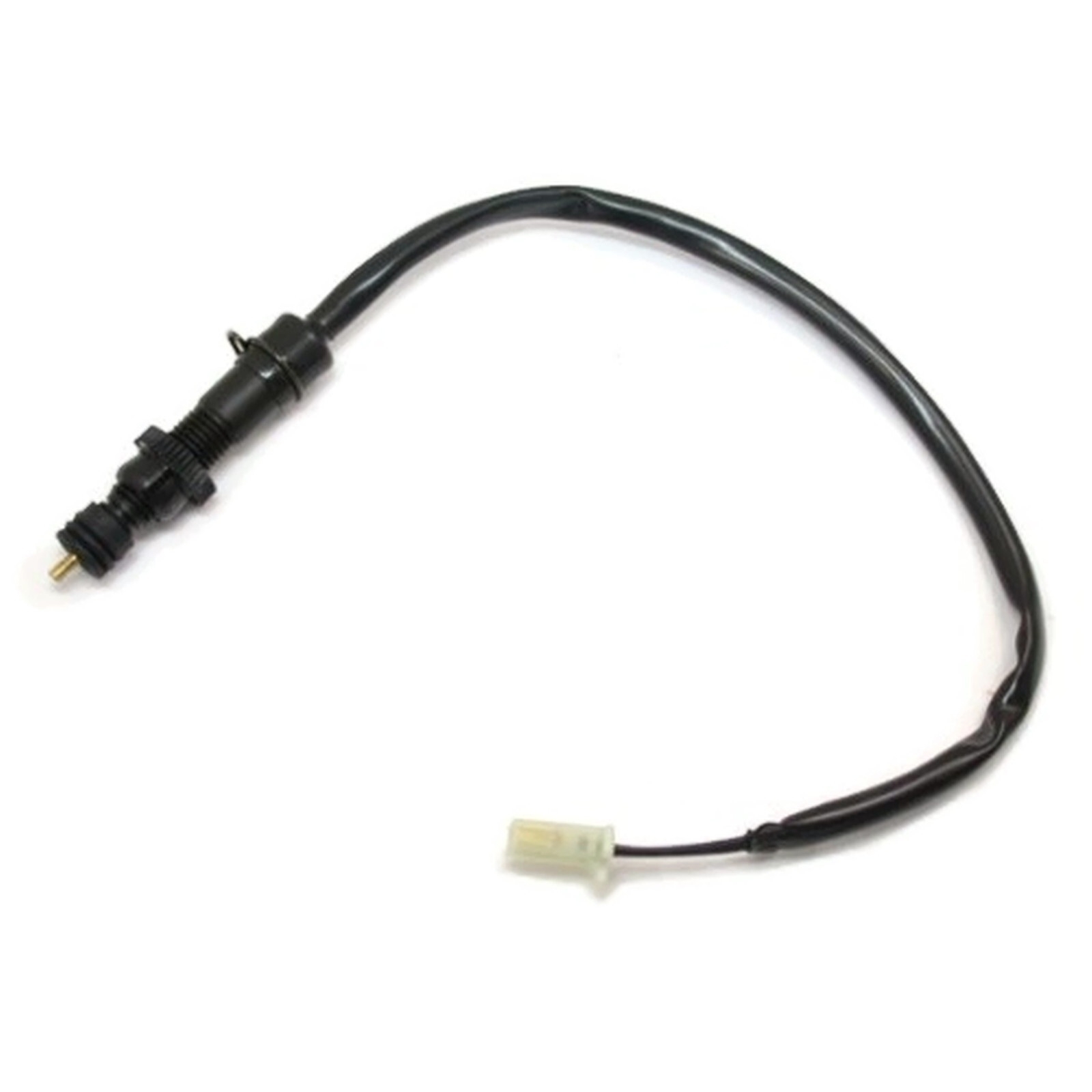 JMT Bremslichtschalter für Honda CBR 600 F VTR 1000 SP1 SP2