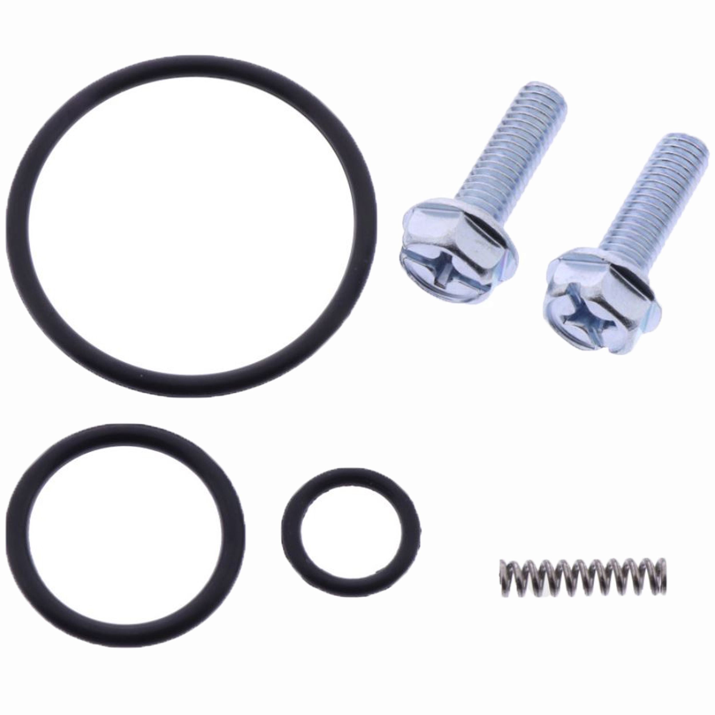 Benzinhahn Reparatursatz Suzuki DR125S DR250S GN125 GN250 Yamaha YZ80 125 250 465
