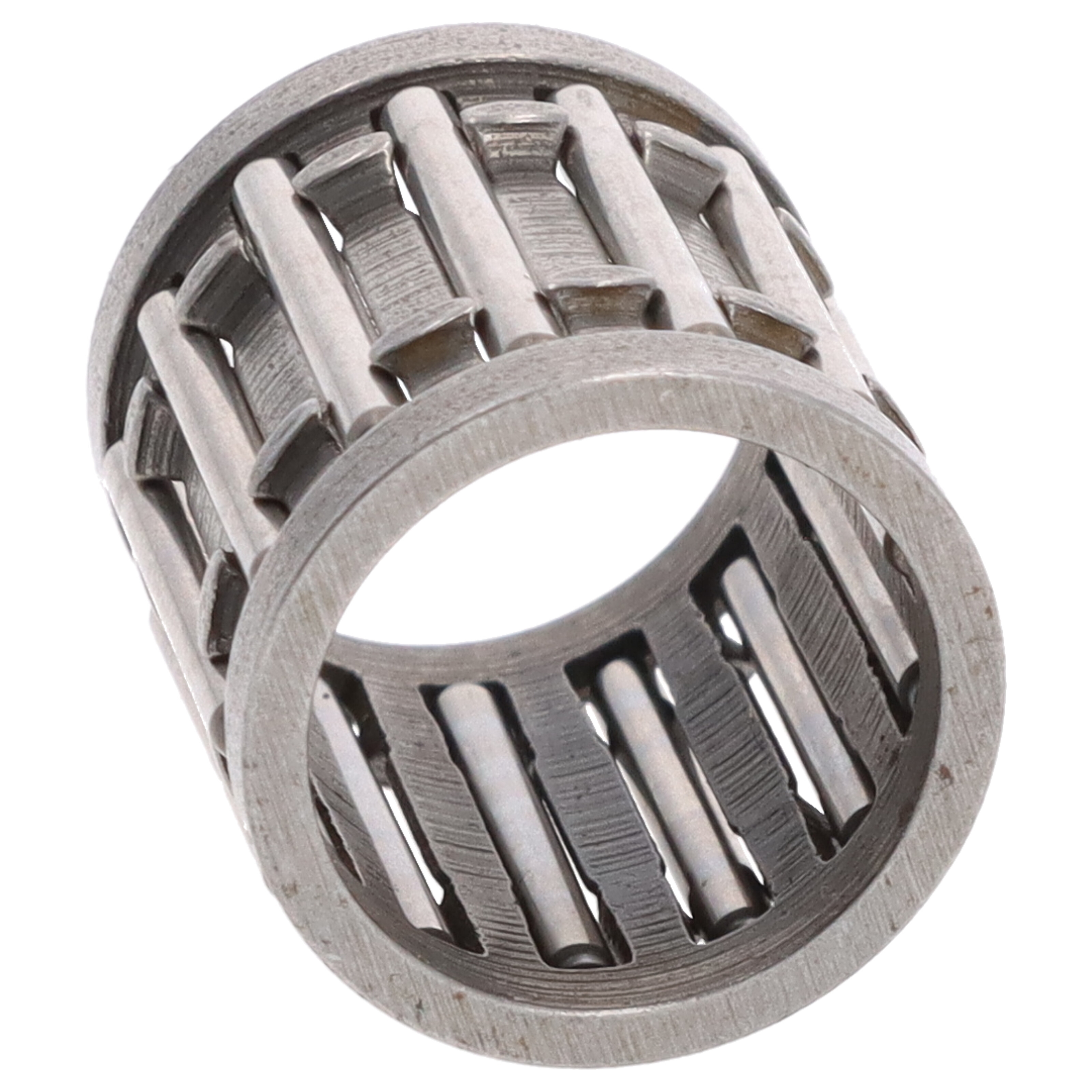 Kolbenbolzen Nadellager für Husqvarna TC65 KTM SX65 Yamaha DT50 MX M R DT PW YE 80