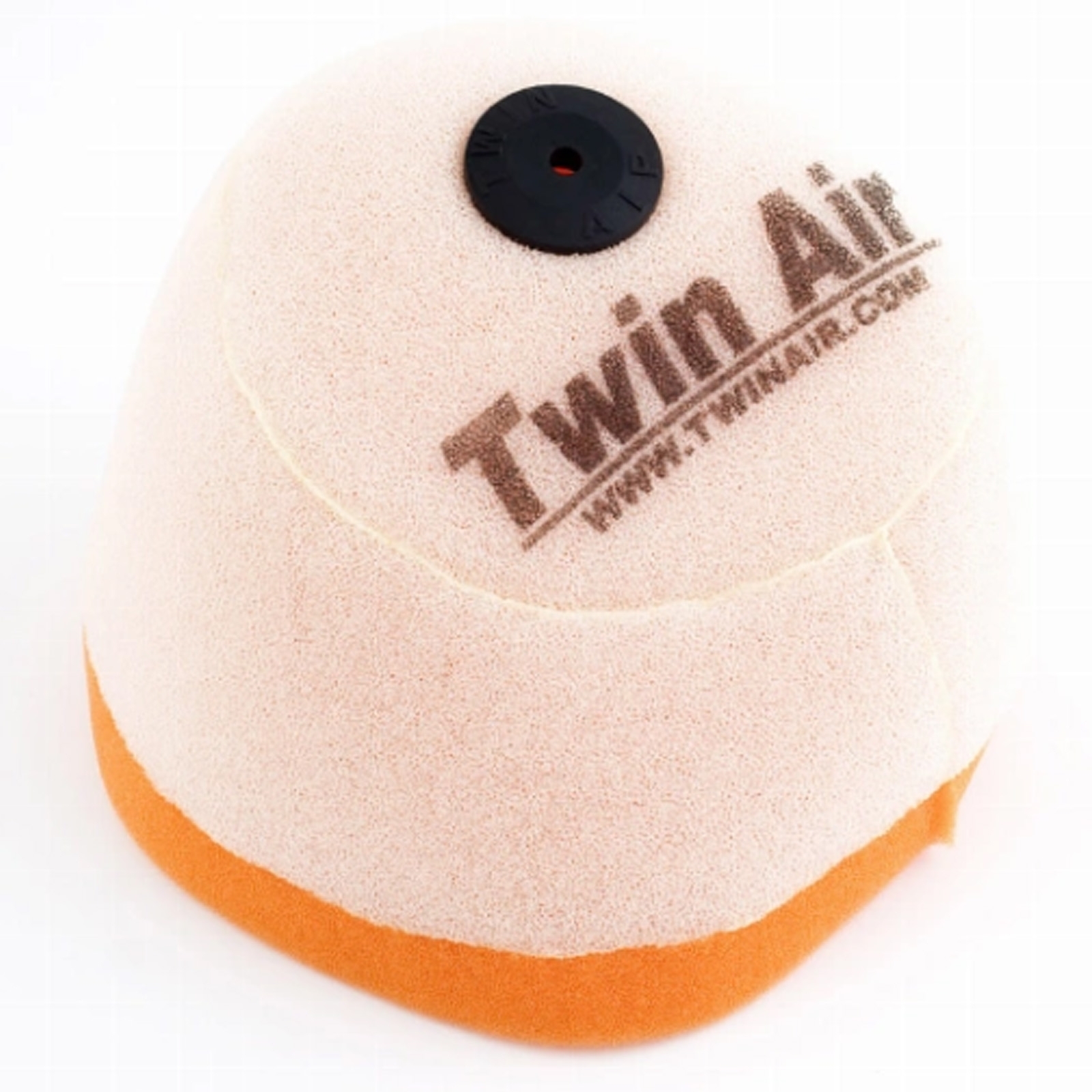Twin Air 150207 Schaumstoff Luftfilter für Honda CR125 R 2002-2007 CR250 R 2002-2007