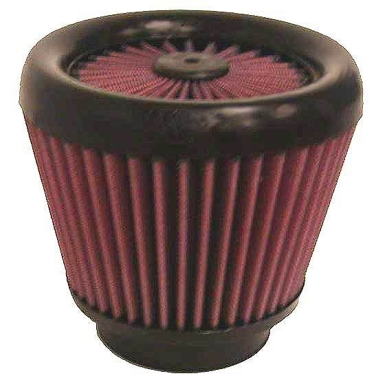 K&N universal Luftfilter RX-3900-1