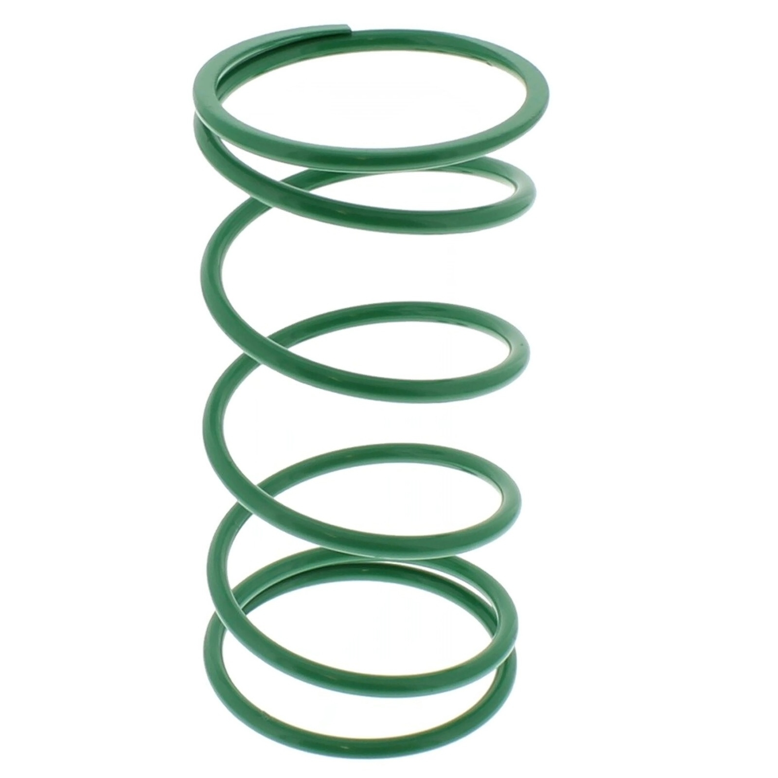 VARIOMATIK Gegendruckfeder grün 25 Kg 070496 ATHENA