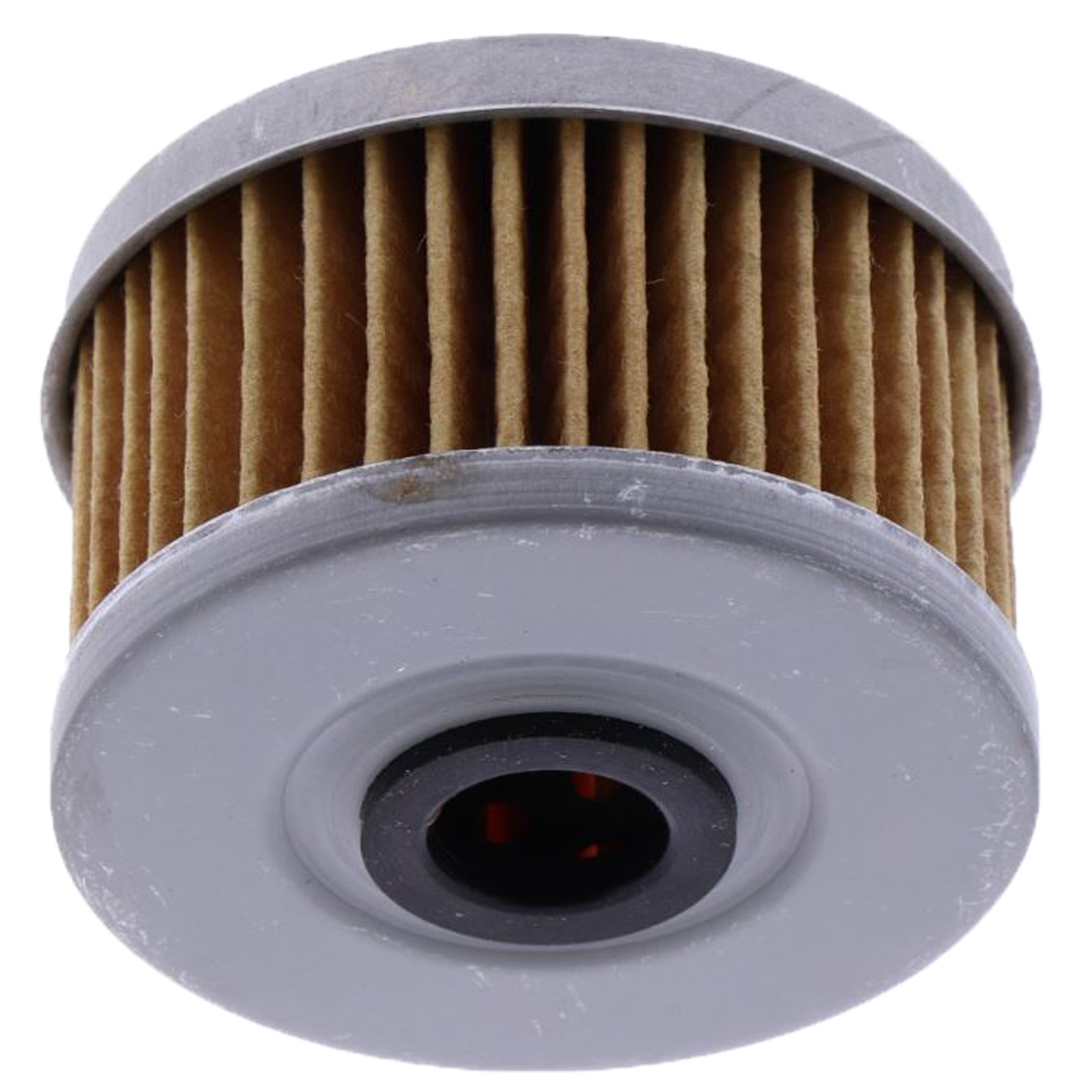 JMP 7232514 Ölfilter für Honda VFR 1200 Crosstourer DCT Kupplung Getriebeölfilter