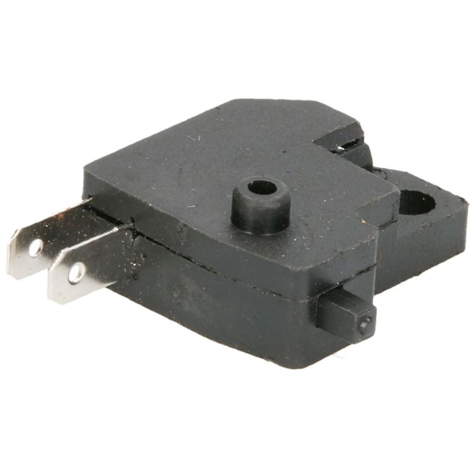 Bremslichtschalter hinten für Suzuki AN Burgman 400 650 UH Burgman 125 200