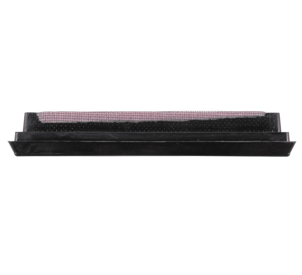 K&N Sportluftfilter 33-2747