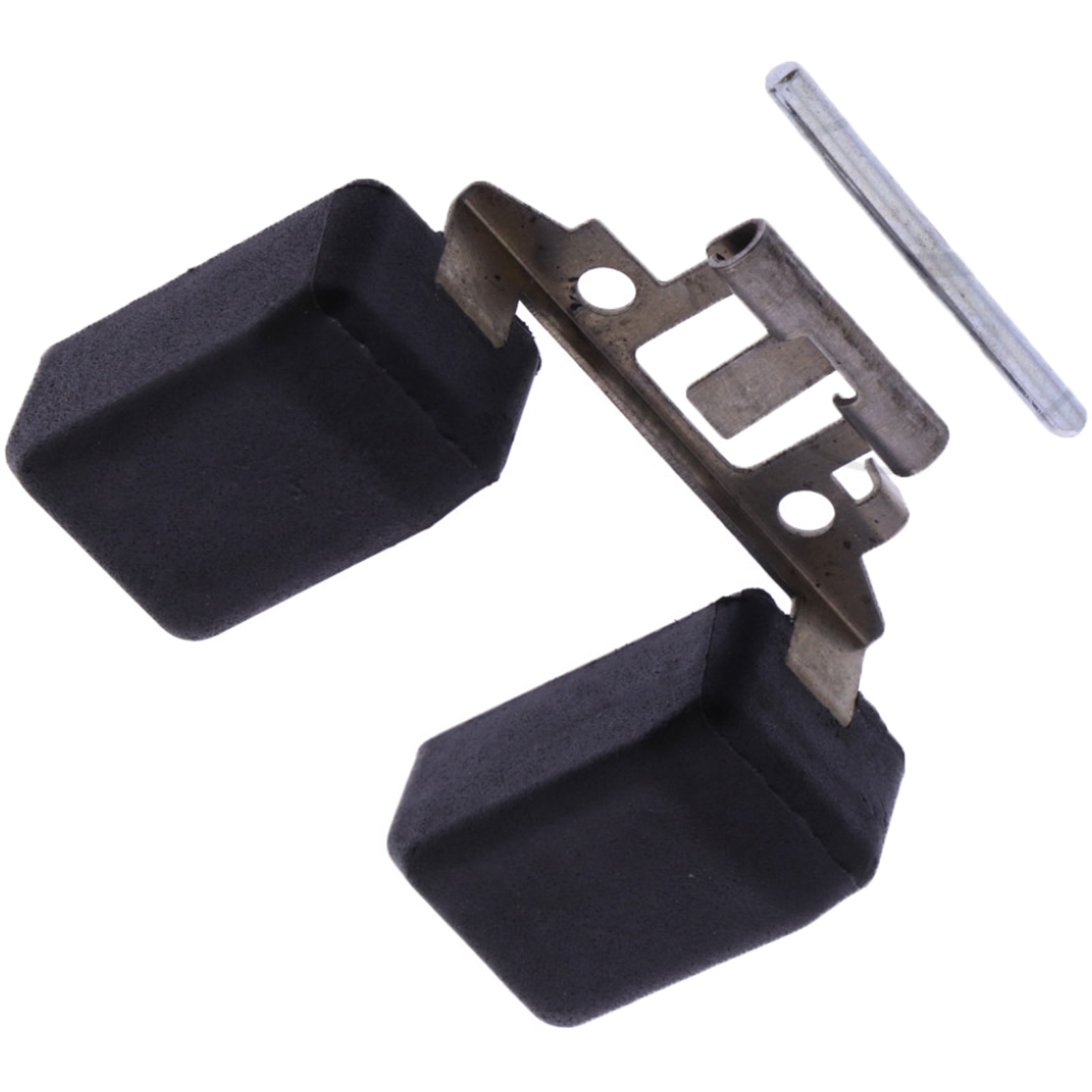 JMP Vergaser Schwimmer komplett für Yamaha XJ650 1980-1985 XJ750 1982-1985 XJ750 Seca