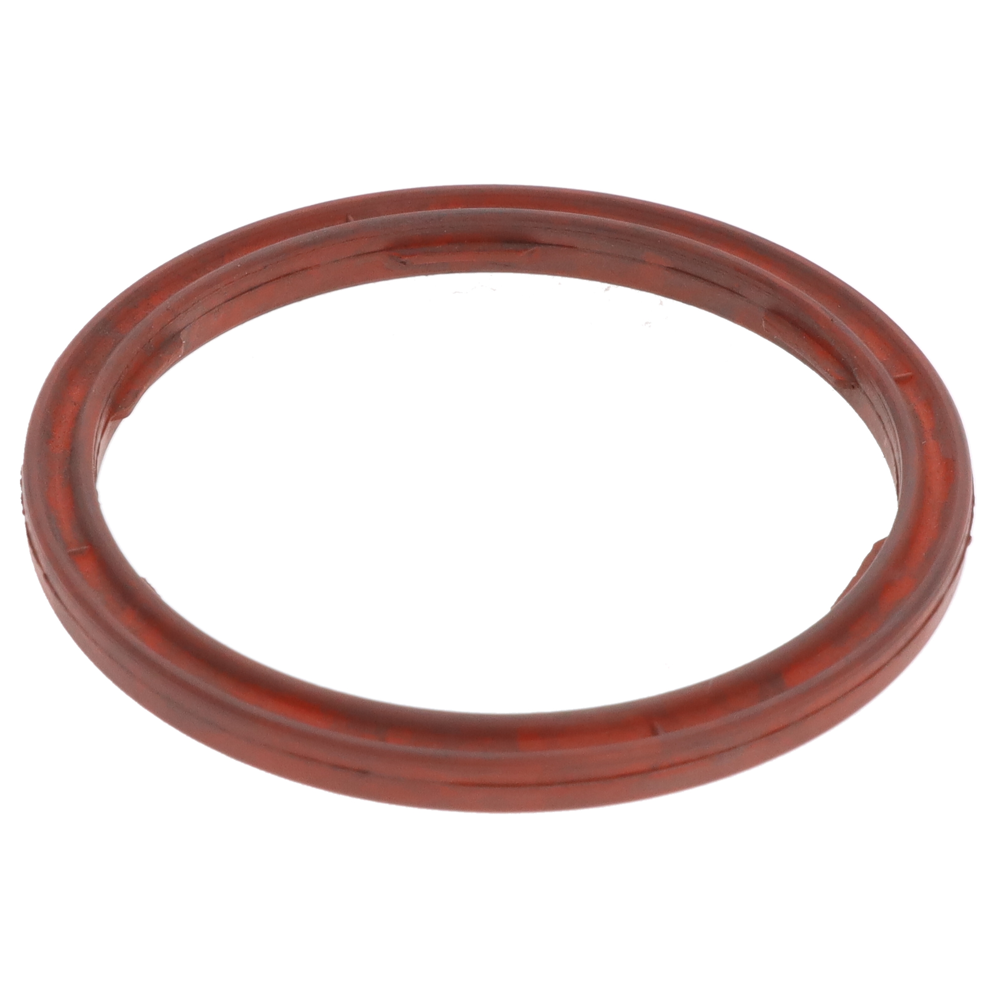 Elring 301.540 Dichtung Motor Ölstandsensor für Audi Porsche VW BMW Skoda Opel Seat