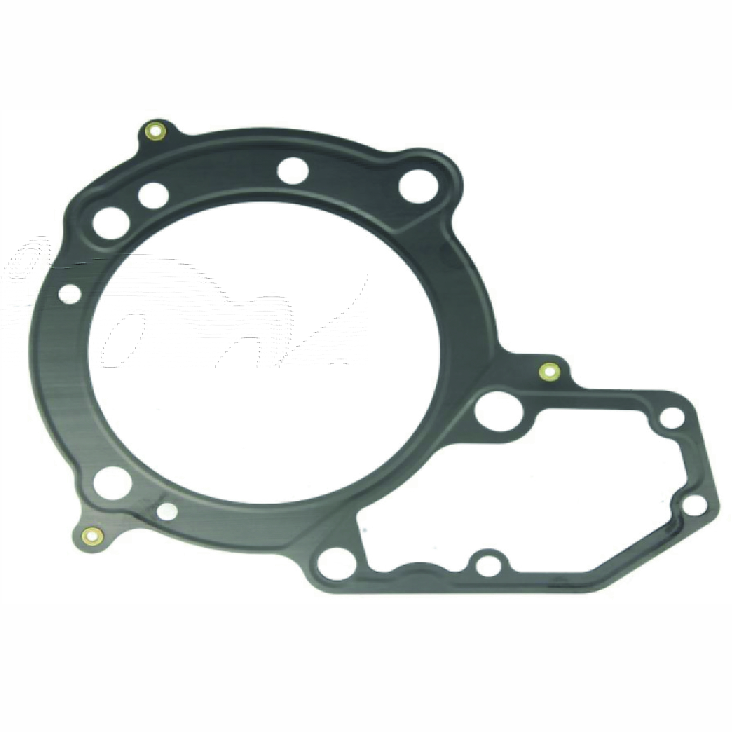 Zylinderkopfdichtung S410068001025 für BMW R1150GS R1150R Roadster R1150RS R1200