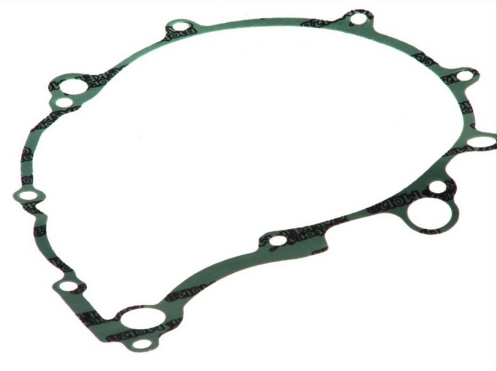 Lichtmaschinendeckeldichtung S410485017002 für MZ/MUZ 660 Yamaha TT XT 600 SZR XTZ 660