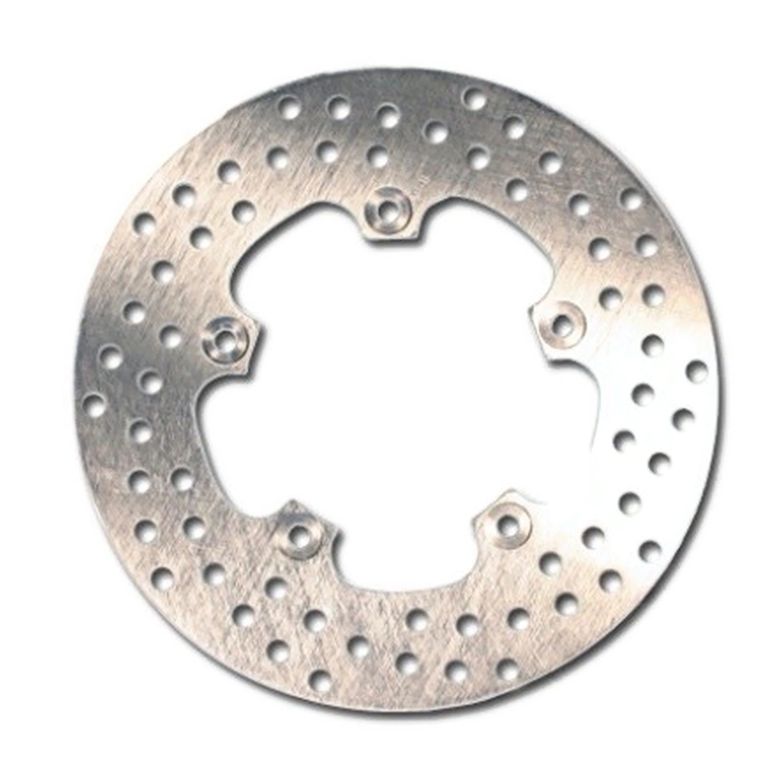 EBC Bremsscheibe MD958D für Yamaha XQ 125 150 MB XQ 125