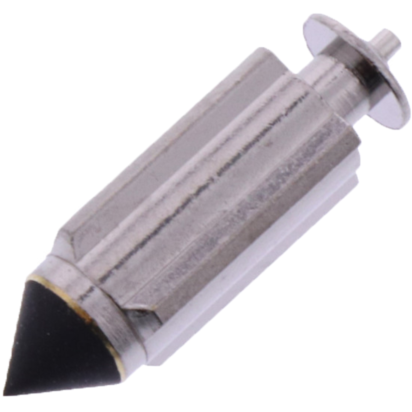 JMP 7244341 Vergaser Schwimmernadel für Honda CBR CB Hornet CBF NX TRX VF mit Sitz