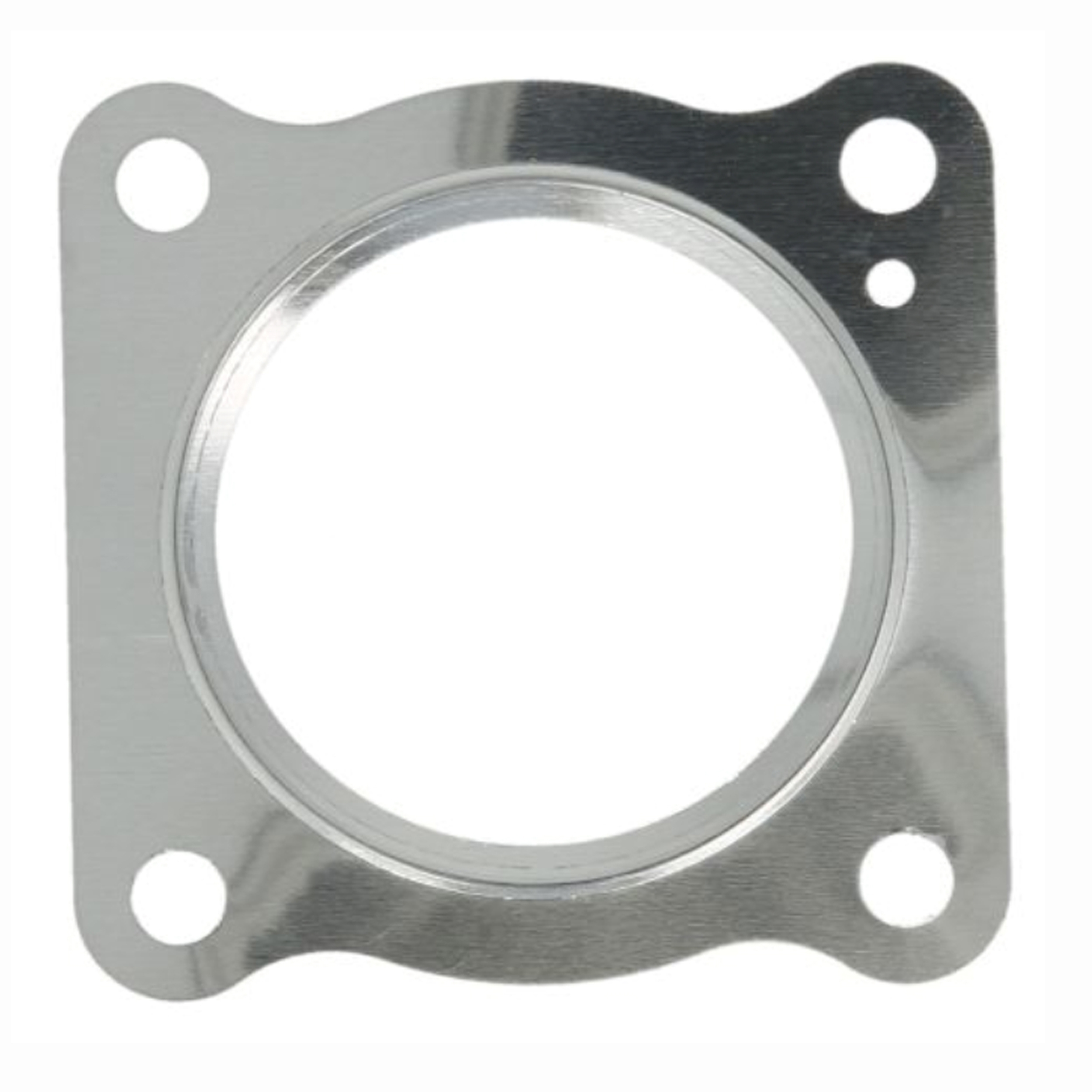 Zylinderkopfdichtung S410420001002 für Peugeot Speedfight Elyseo Ludix Vivacity 50