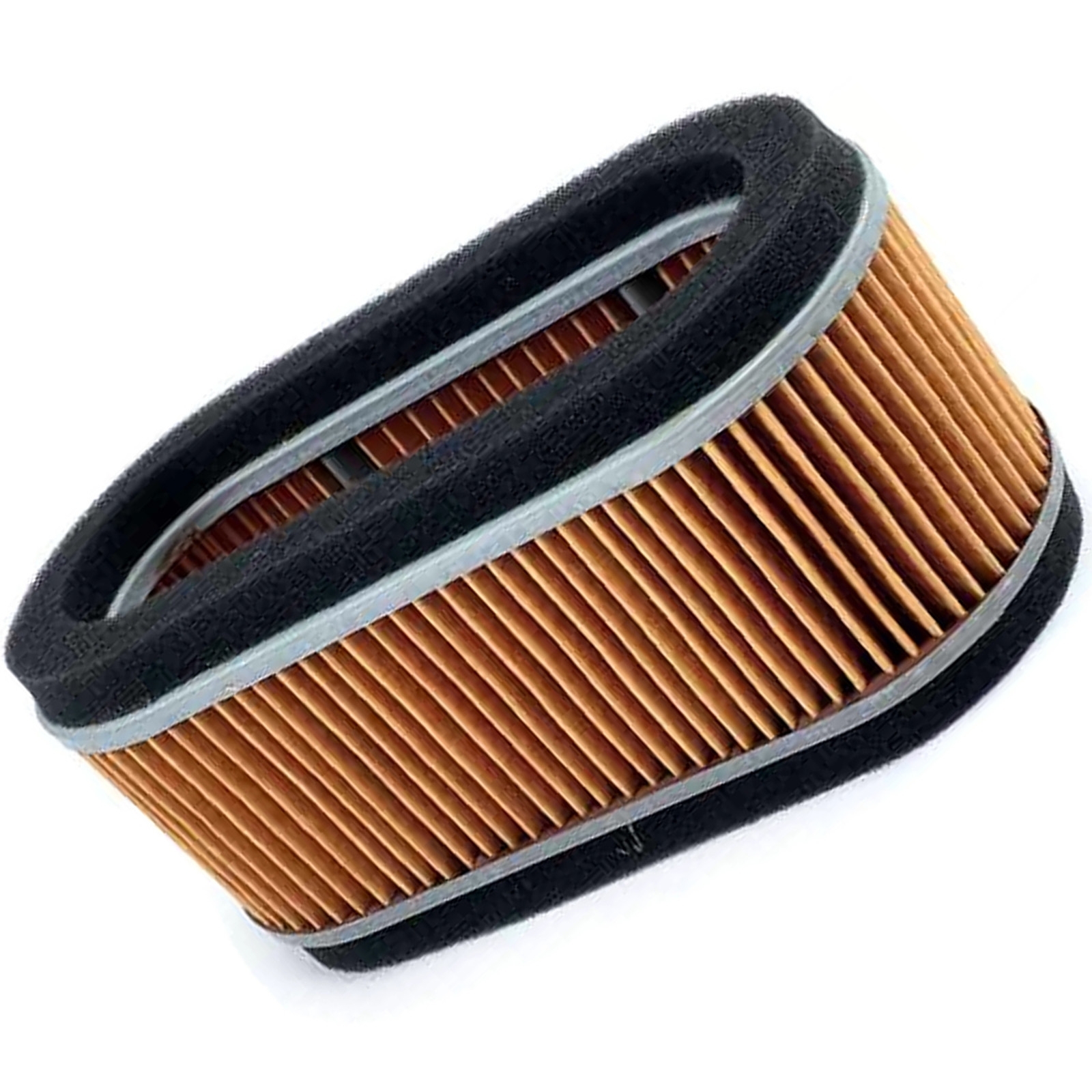 MIW Y4220 Luftfilter für Yamaha RD 250 1A2 1976 - 1979 Filterelement