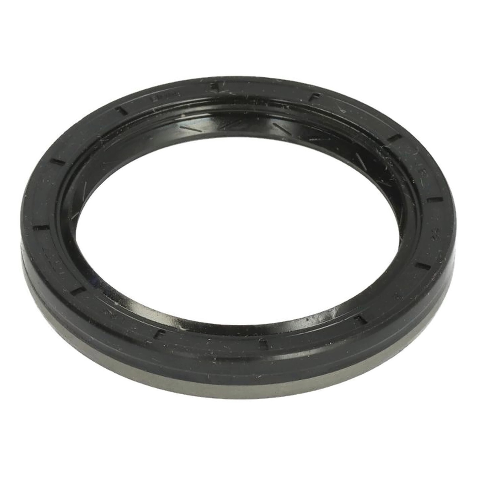 ELRING 567510 Wellendichtring Simmering Differential für VW Golf Polo Audi Seat Skoda