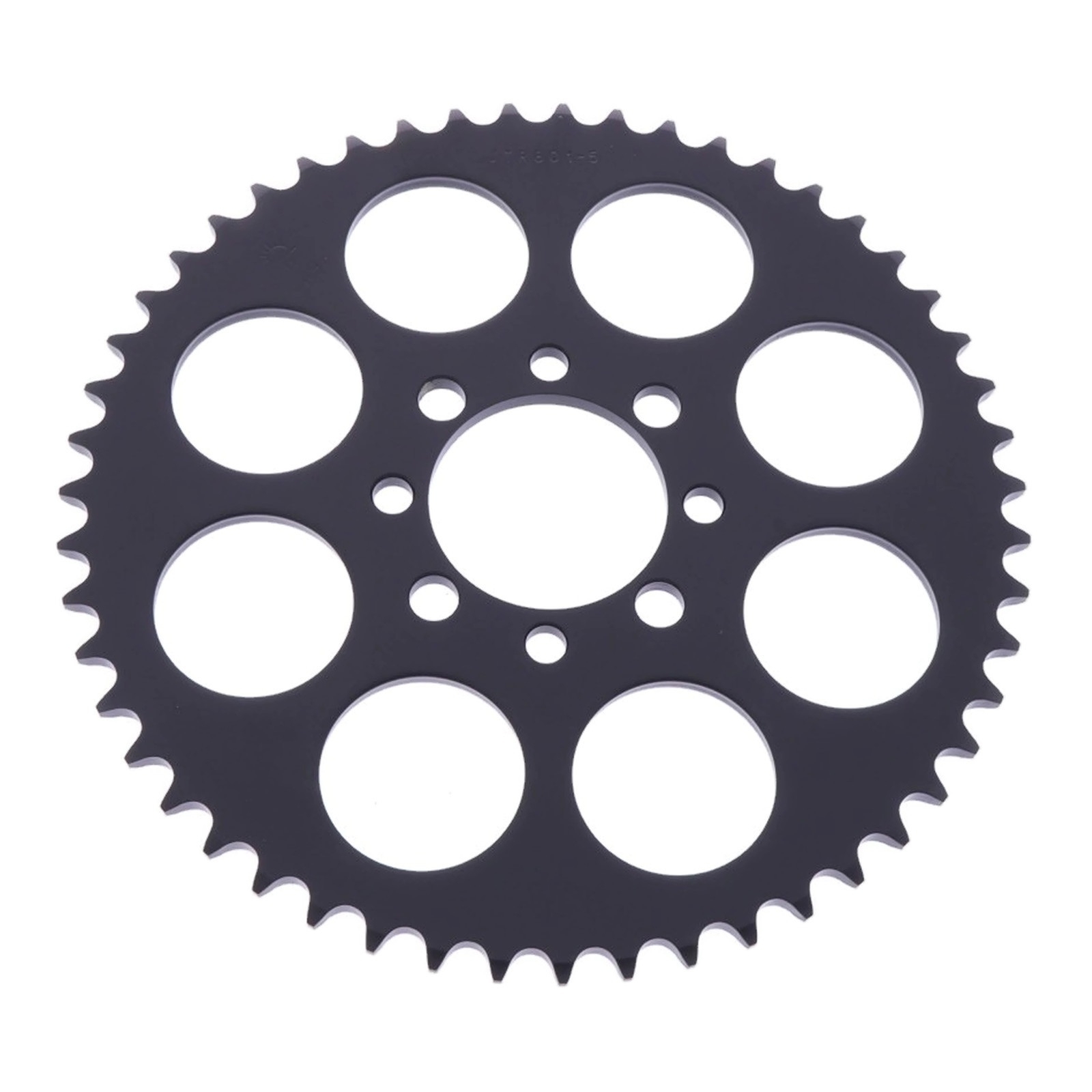 JT Kettenrad 51 Zähne Teilung 420 / JTR801.51 JT Sprockets