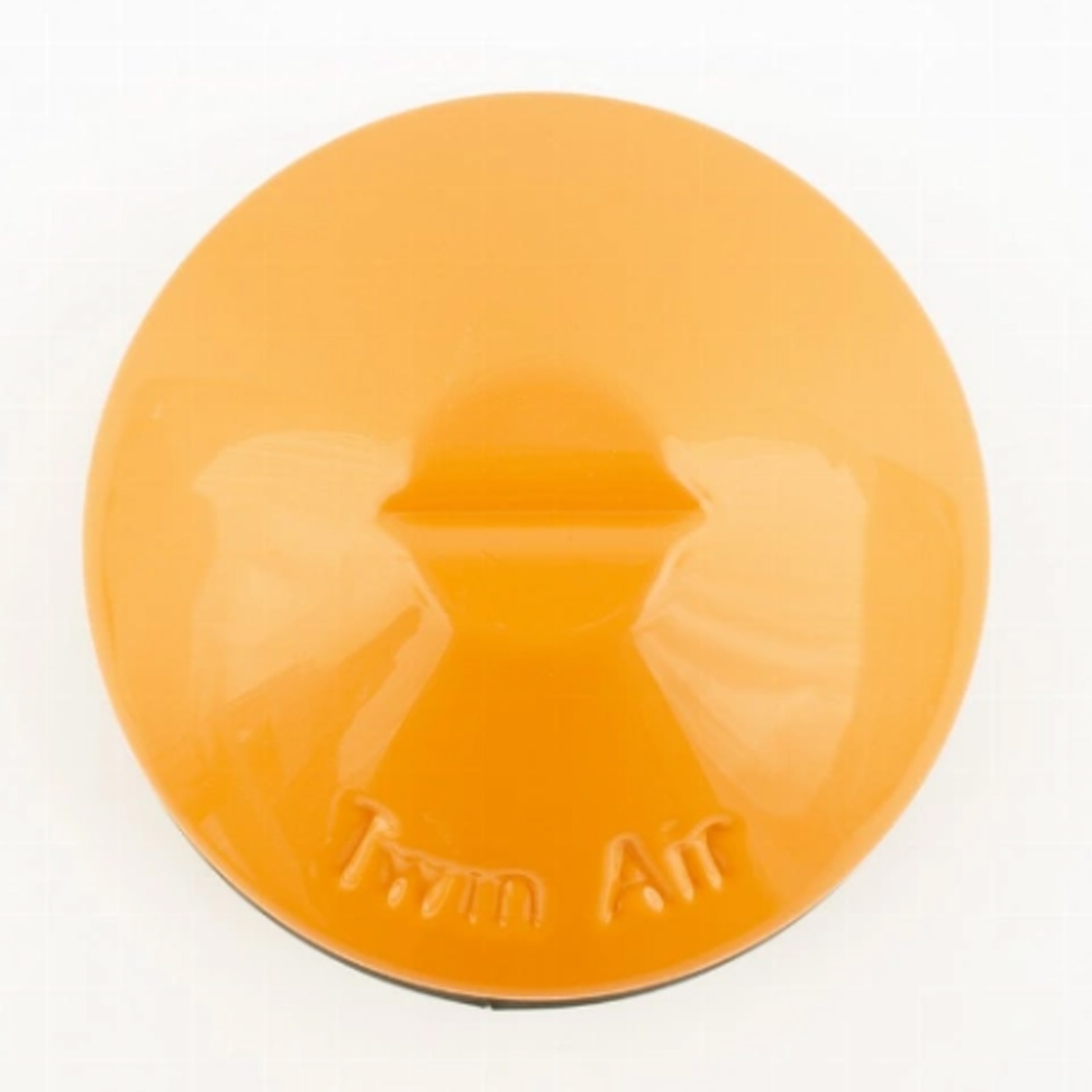 TWIN AIR 160059 Waschabdeckung Luftfilter für Suzuki DRZ 400 2000-07 RM250 1999-2012