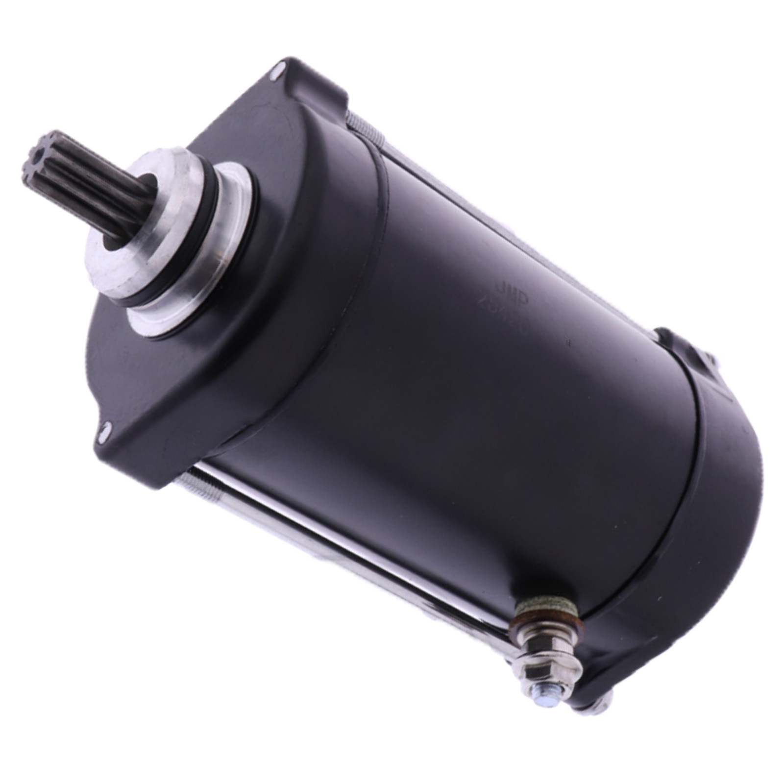 JMP Anlasser für Kawasaki KLR 650 1987-04 KLR 600 KL 650 Tengai KLX 650 Startermotor