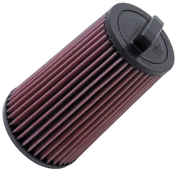 K&N Sportluftfilter E-2011