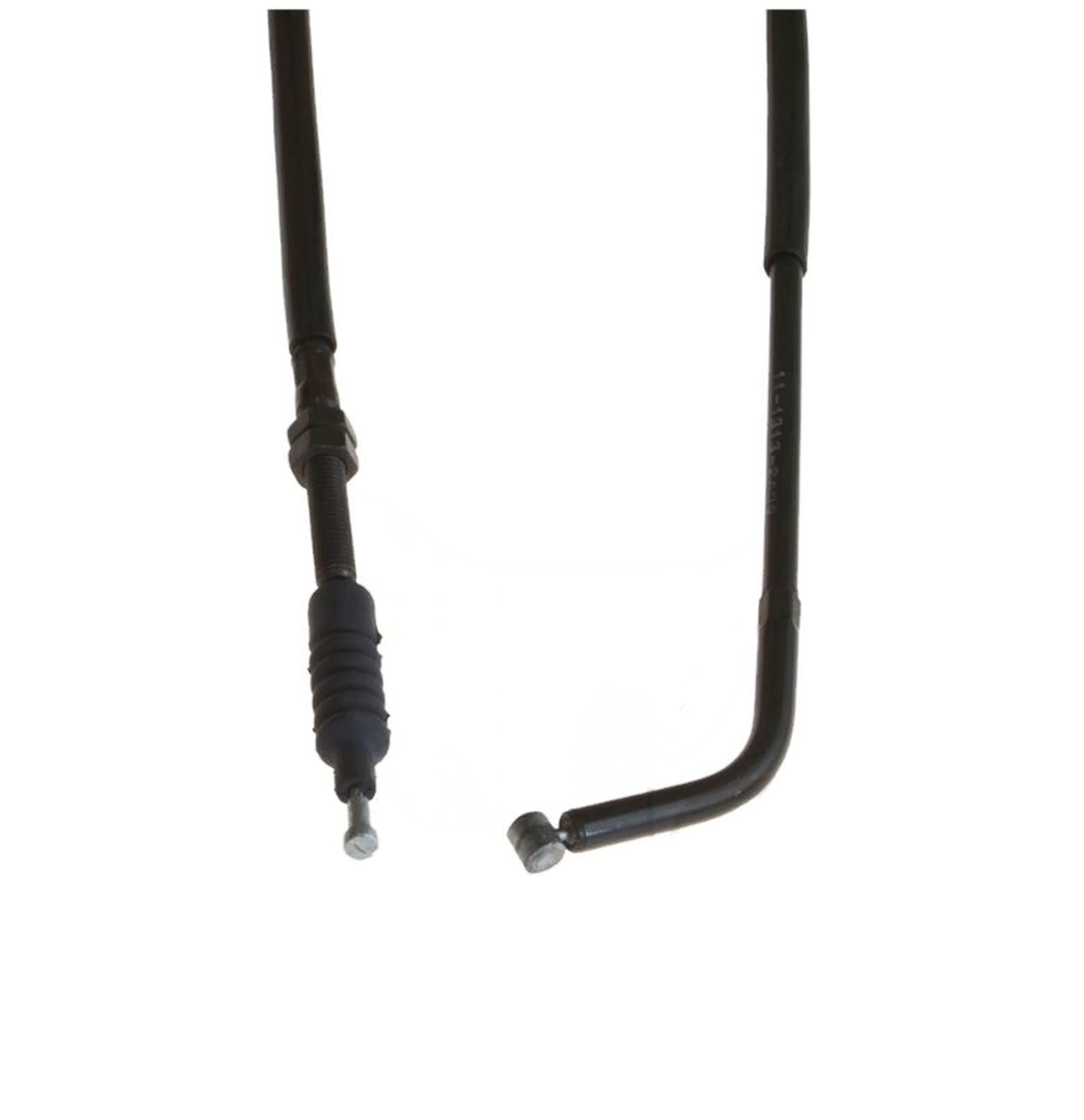Kupplungszug clutch cable 77121313