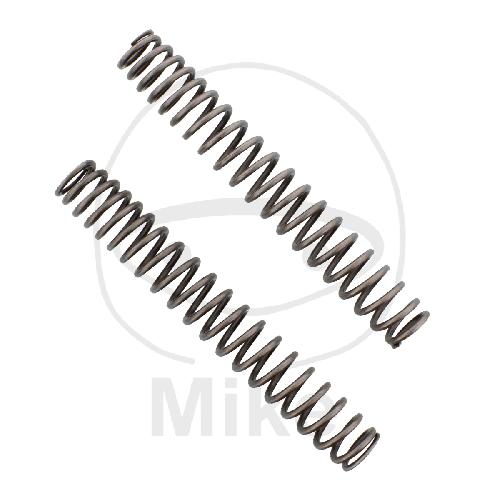 YSS Gabelfeder PR375L080-100S255-X