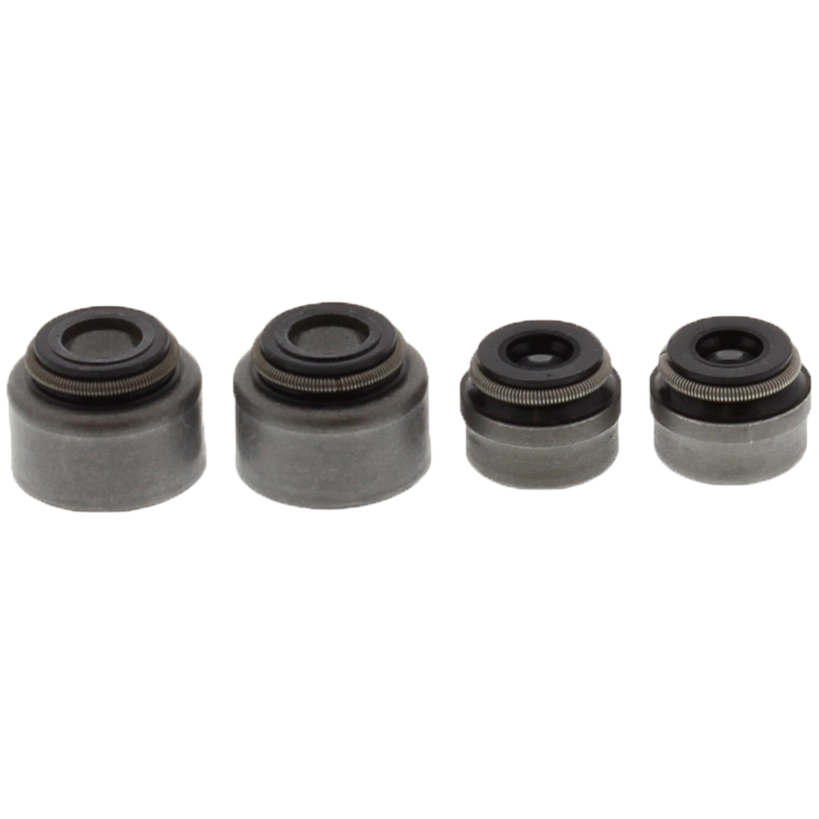 JMP Ventilschaftdichtungs-Satz für KTM EXC 400 450 500 530 EXC-F Sixdays Husqvarna Husaberg