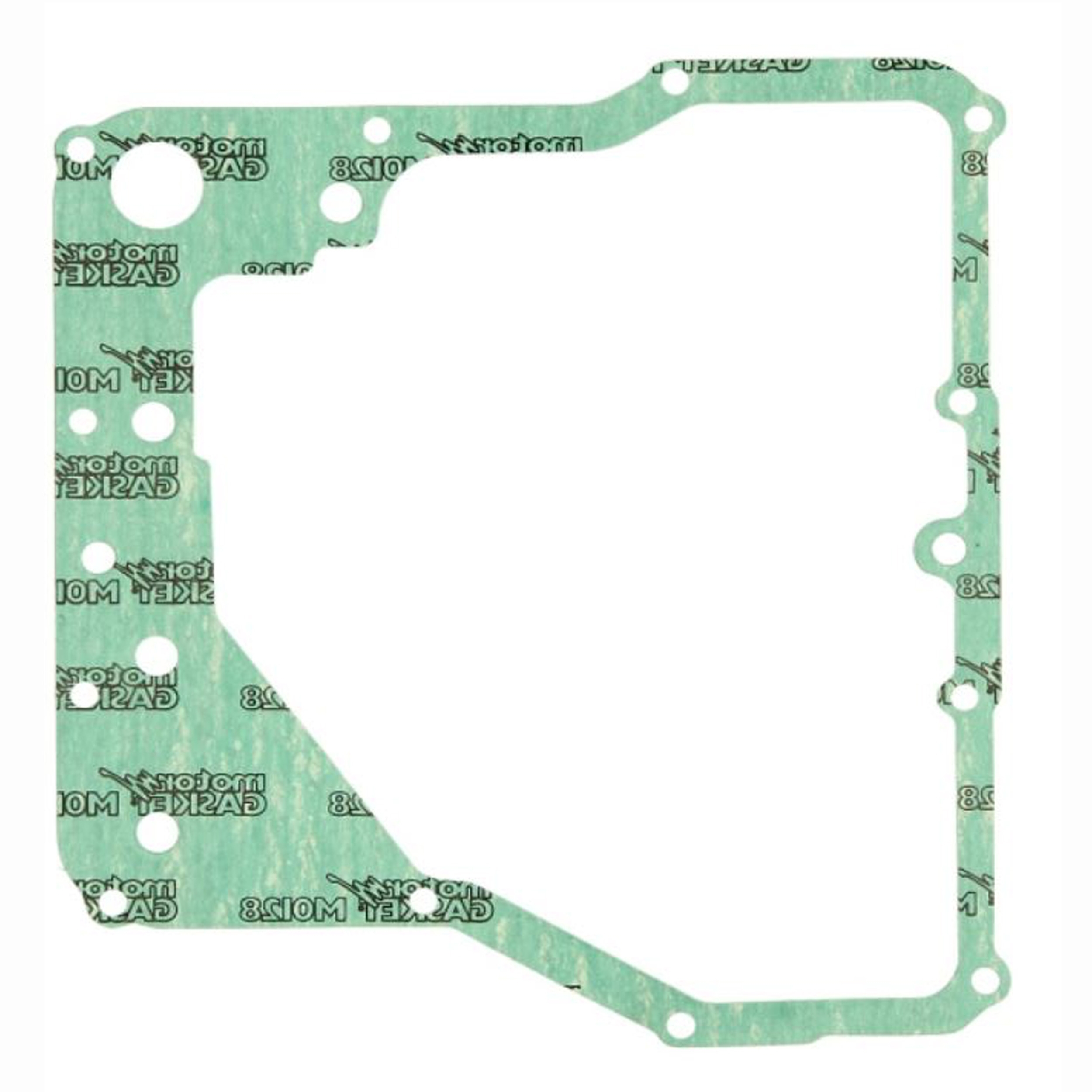 Ölwannendichtung S410485026005 für Yamaha FZR1000 FZR750 GTS1000 YZF1000 YZF750 R