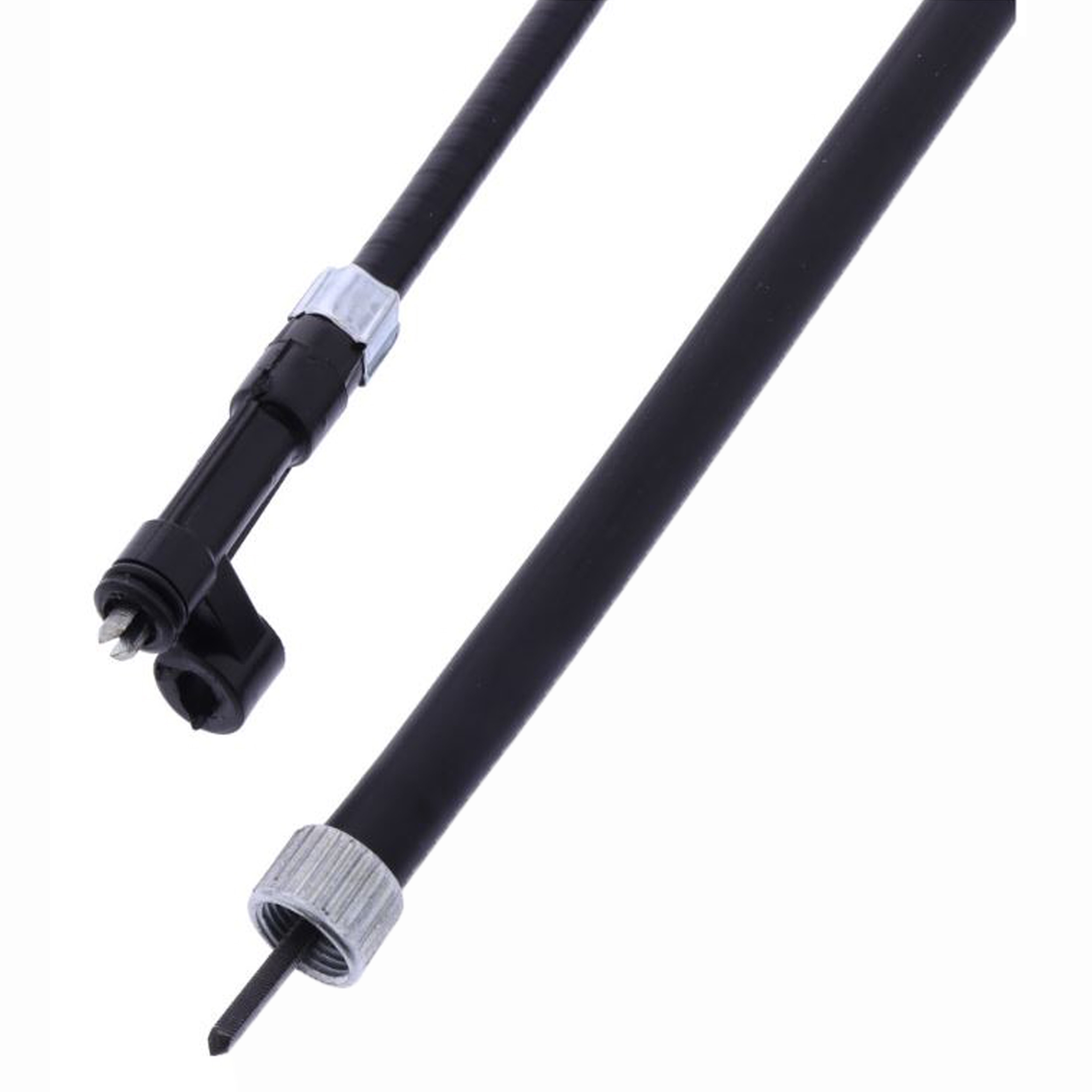RMS 163631530 Tachowelle Tachometerwelle für Honda SH125 2001-2013 SH150 2001-2011