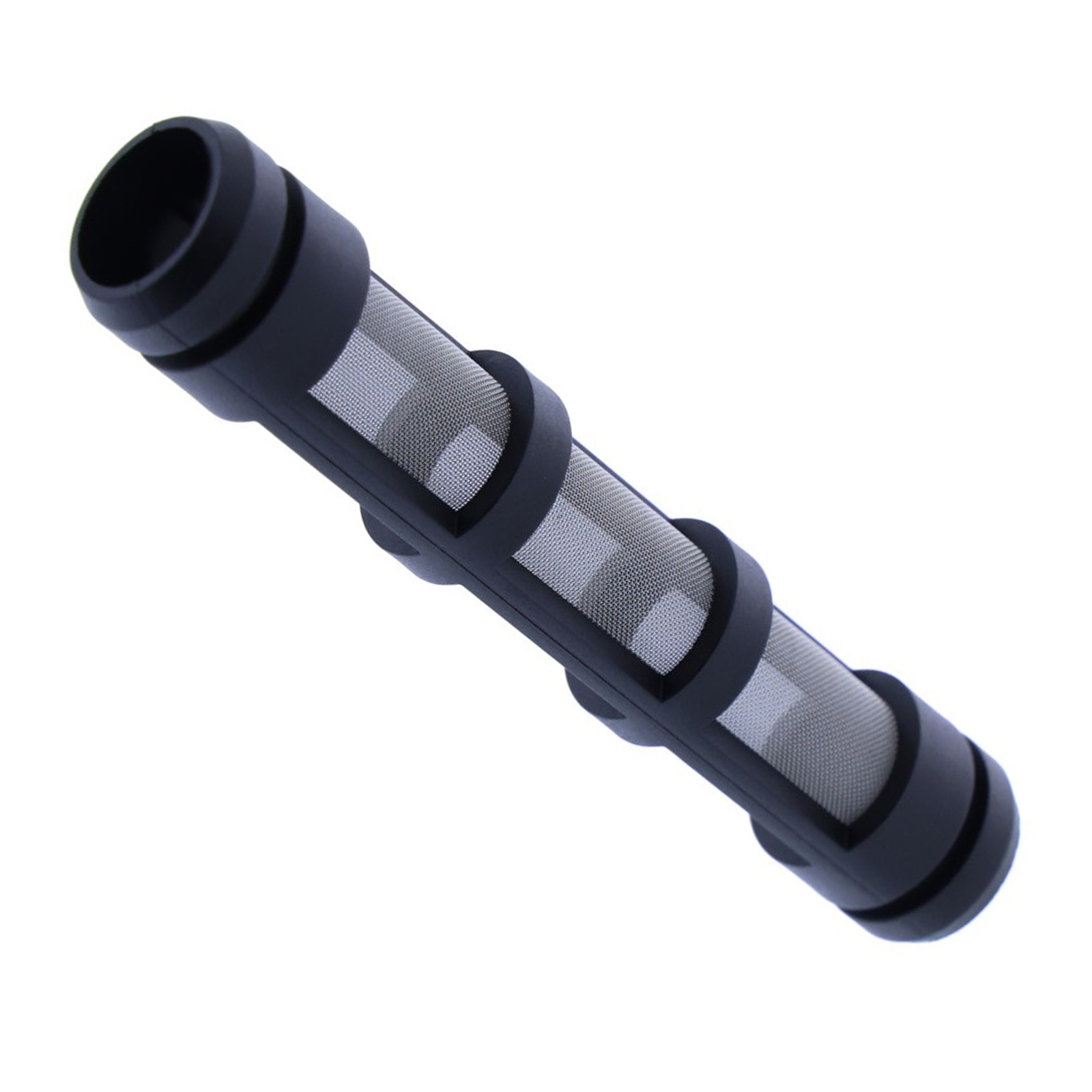 JMP 7233420 Ölsieb für Beta KTM Husaberg Husqvarna Polaris Gas Gas