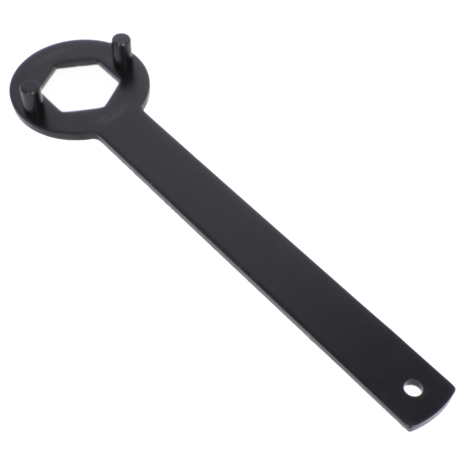 Blockierwerkzeug 39mm für Yamaha - Minarelli Peugeot Kymco Malaguti  50ccm 2T