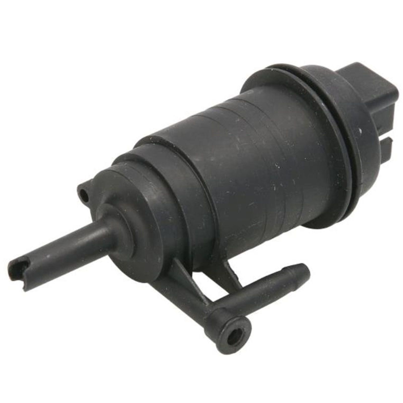 Waschwasserpumpe für Renault Clio I Safrane I Espace I II III Trafic I II R19 II R21 Megane I Kangoo I Master II Super 5