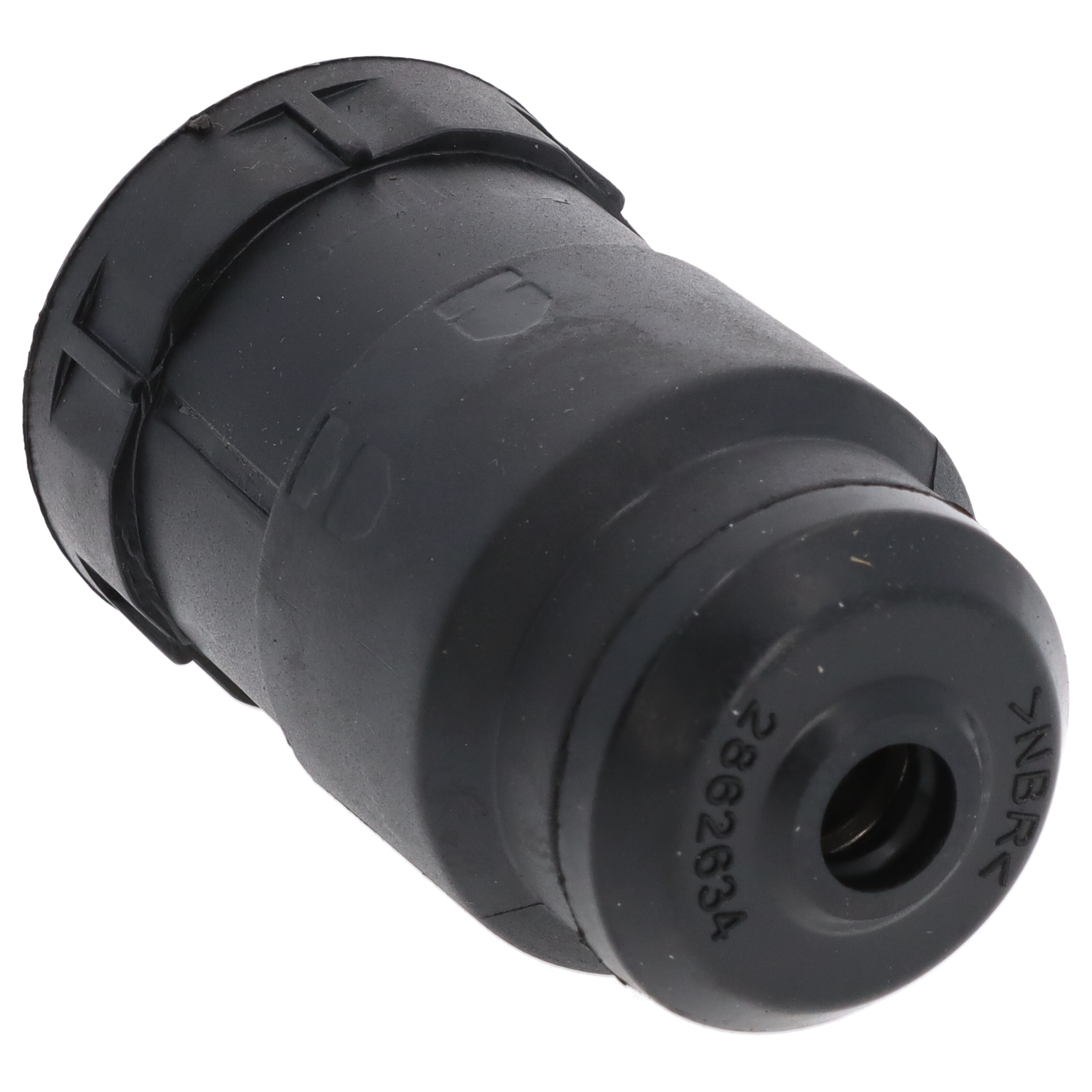 SDS-Plus Schnellspann Bohrfutter Wechsel Futter für Makita HR2450 HR2470 HR2611