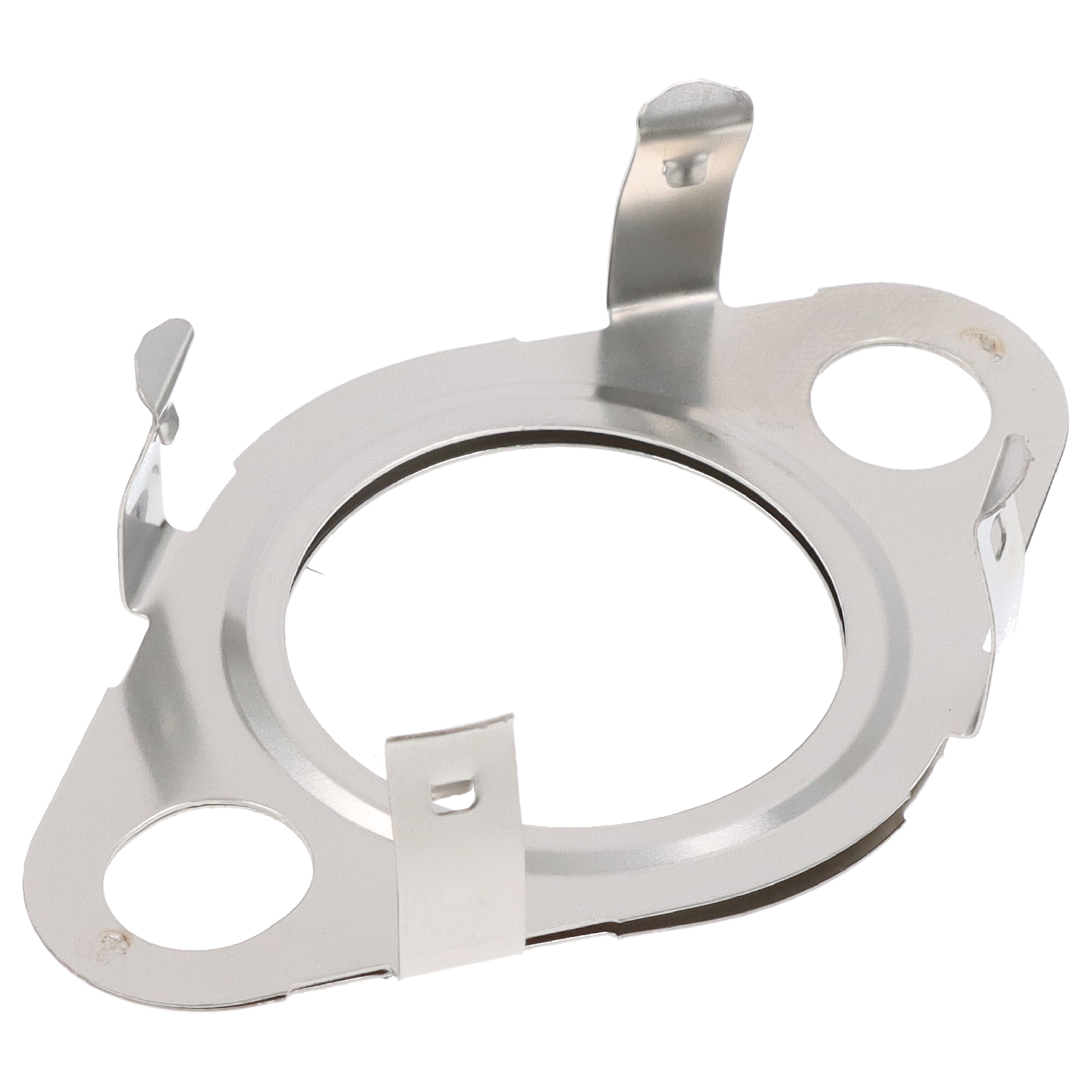 Elring 373.080 Dichtung Leitung AGR-Ventil für VW Caddy Golf Plus Passat Audi A1 A3 Seat Skoda