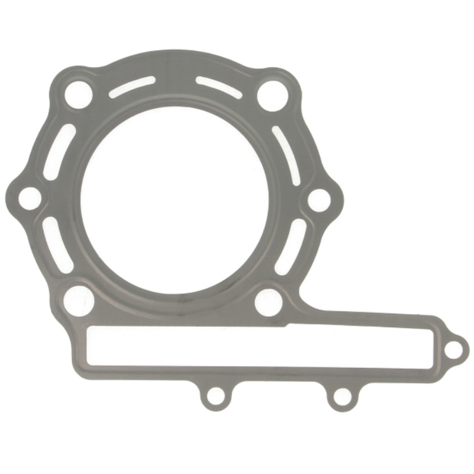 Zylinderkopfdichtung S410250001066 für Kawasaki KLR250 D 1984 - 1992 Mojave KSV KFX250 A 2000-2004
