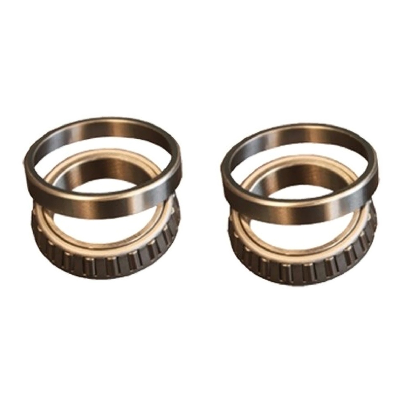 Lenkkopflager Kegelrollenlager 52073055