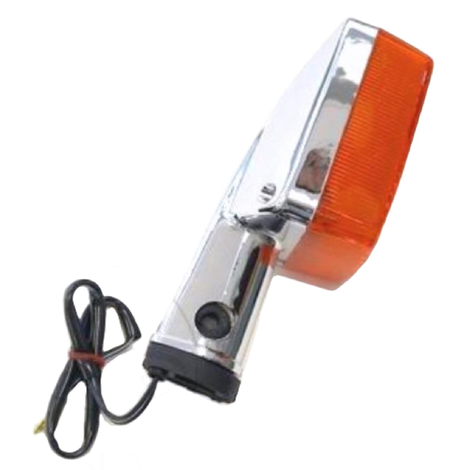 Blinkerleuchten Paar für hinten für Honda CB 650 1979-1982 750 1978-1979 GL D Silverwing 1980-1983