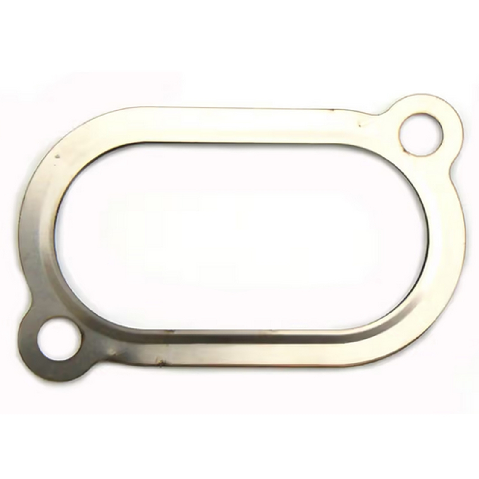 Auspuff Krümmerdichtung S410068012007 für BMW R850 R1100 R1150 R1200 0405 0309 0362 0424