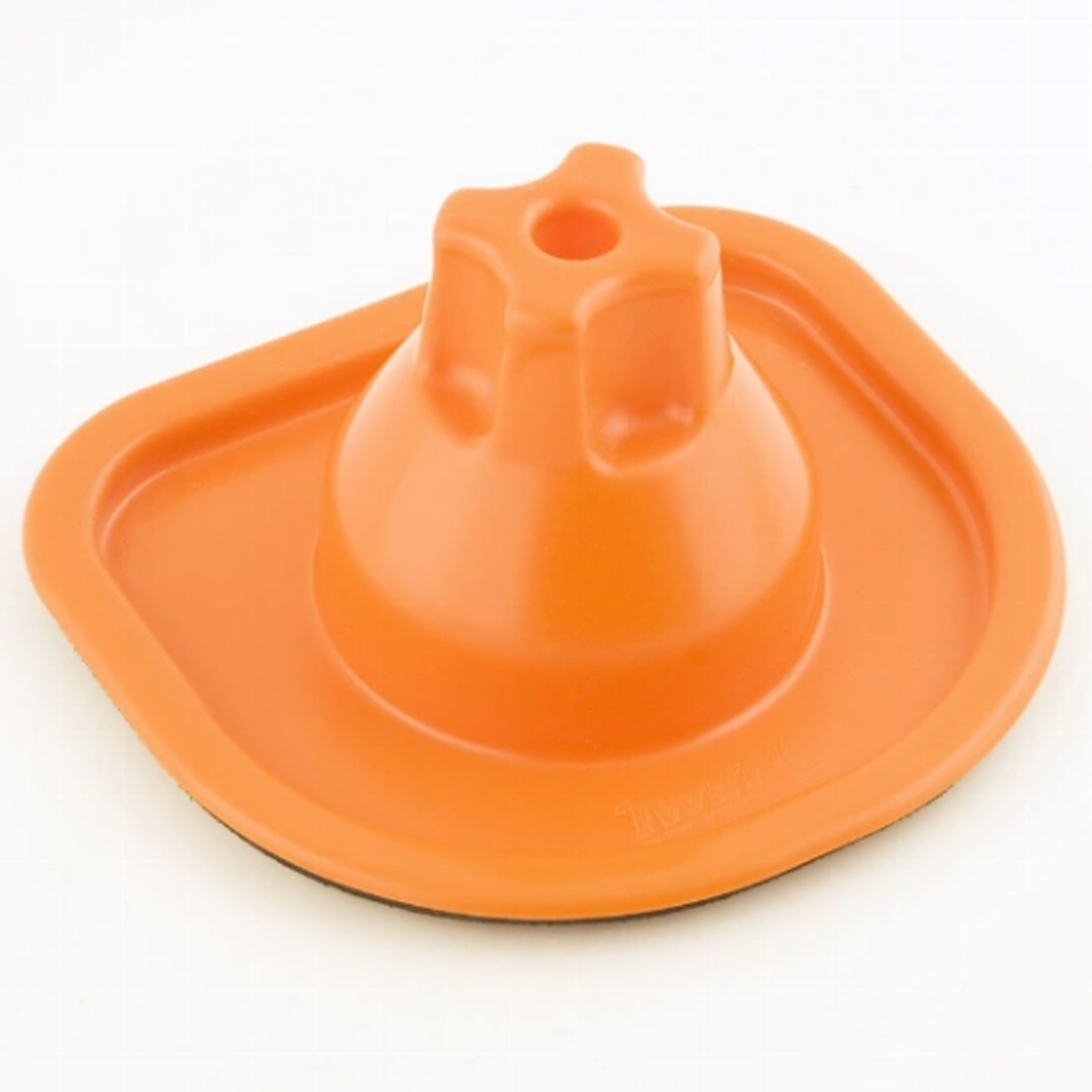 TWIN AIR 160071 Waschabdeckung Luftfilter für KTM EXC EGS SX SX-F MXC Sting