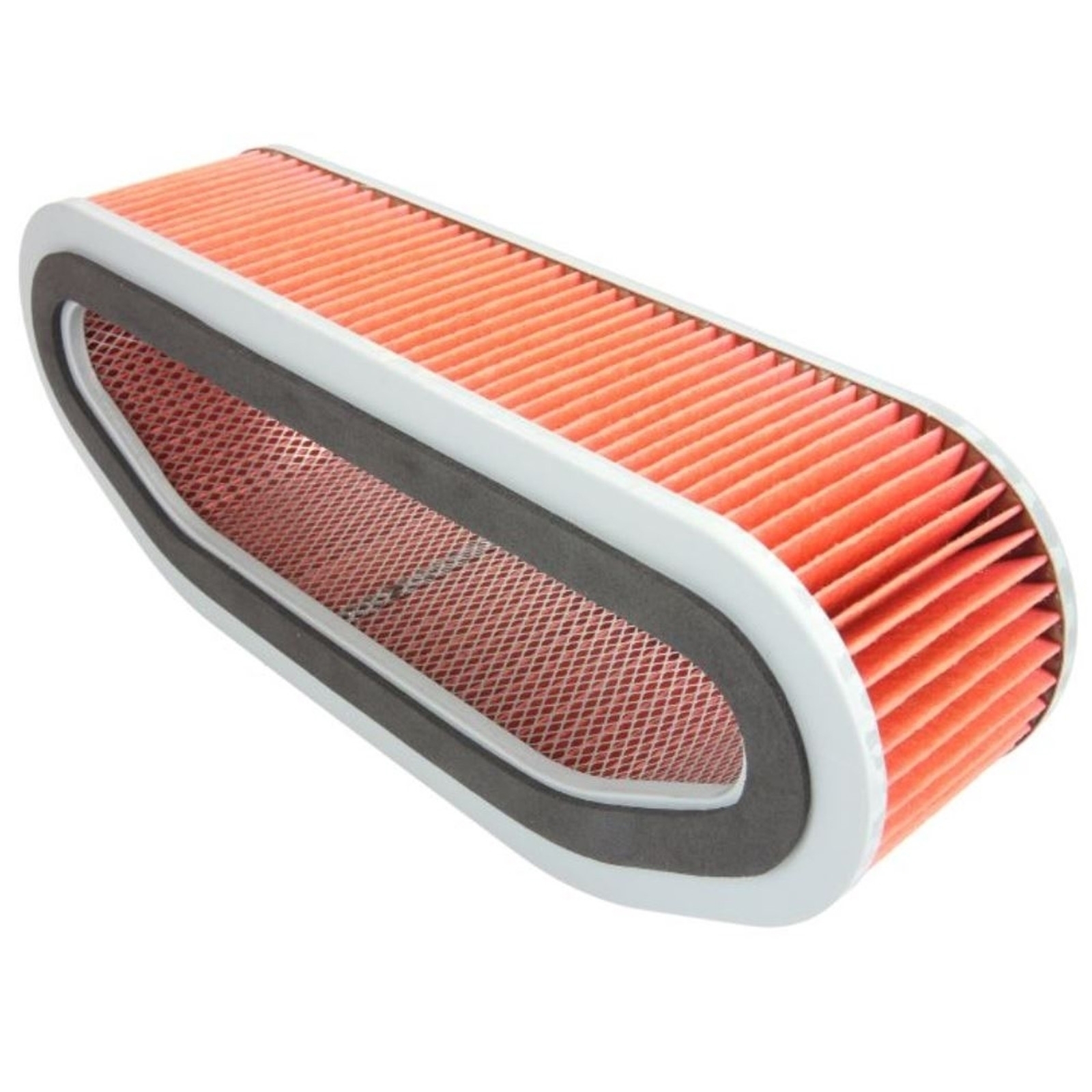 HIFLO HFA1701 Luftfilter für Honda CB750K Four 1969 - 1978 CB750F Supersport