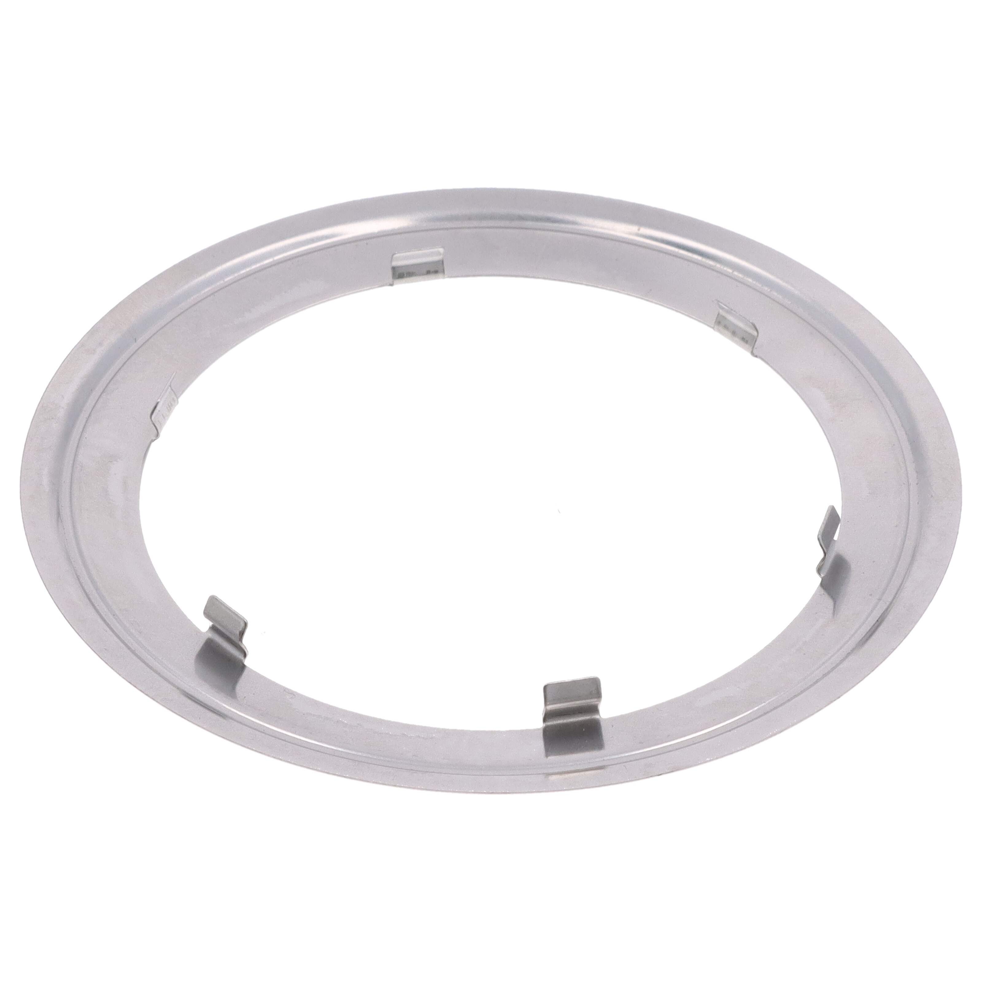 Elring 721.930 Turbolader Auspuff Dichtung für BMW 1 2 3 4 5 X3 X5 X6 Mini Clubman Countryman