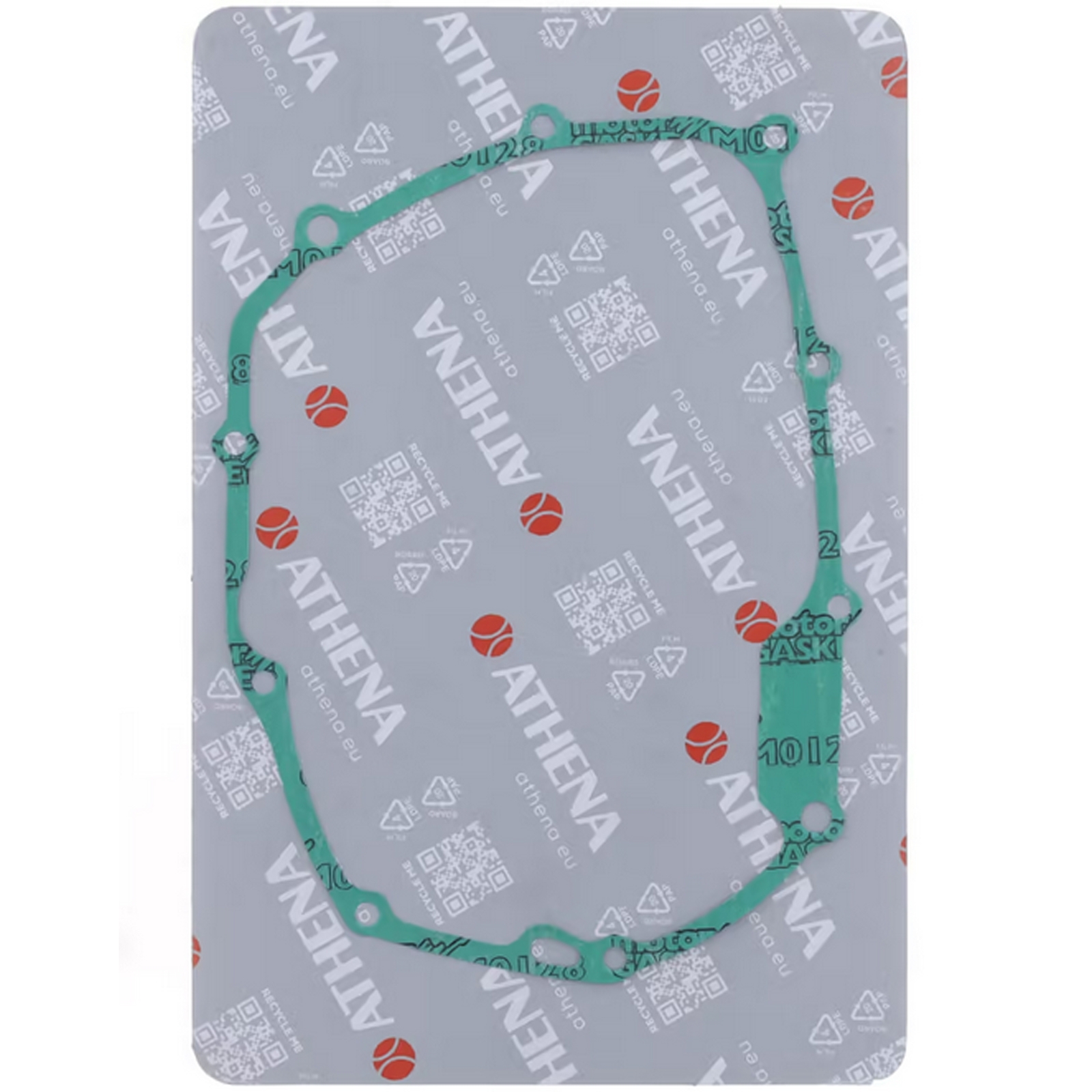 Kupplungsdeckeldichtung S410210016062 rechts für Honda CRF110 F 2013-2025 AFS110 i Wave 2012-2016