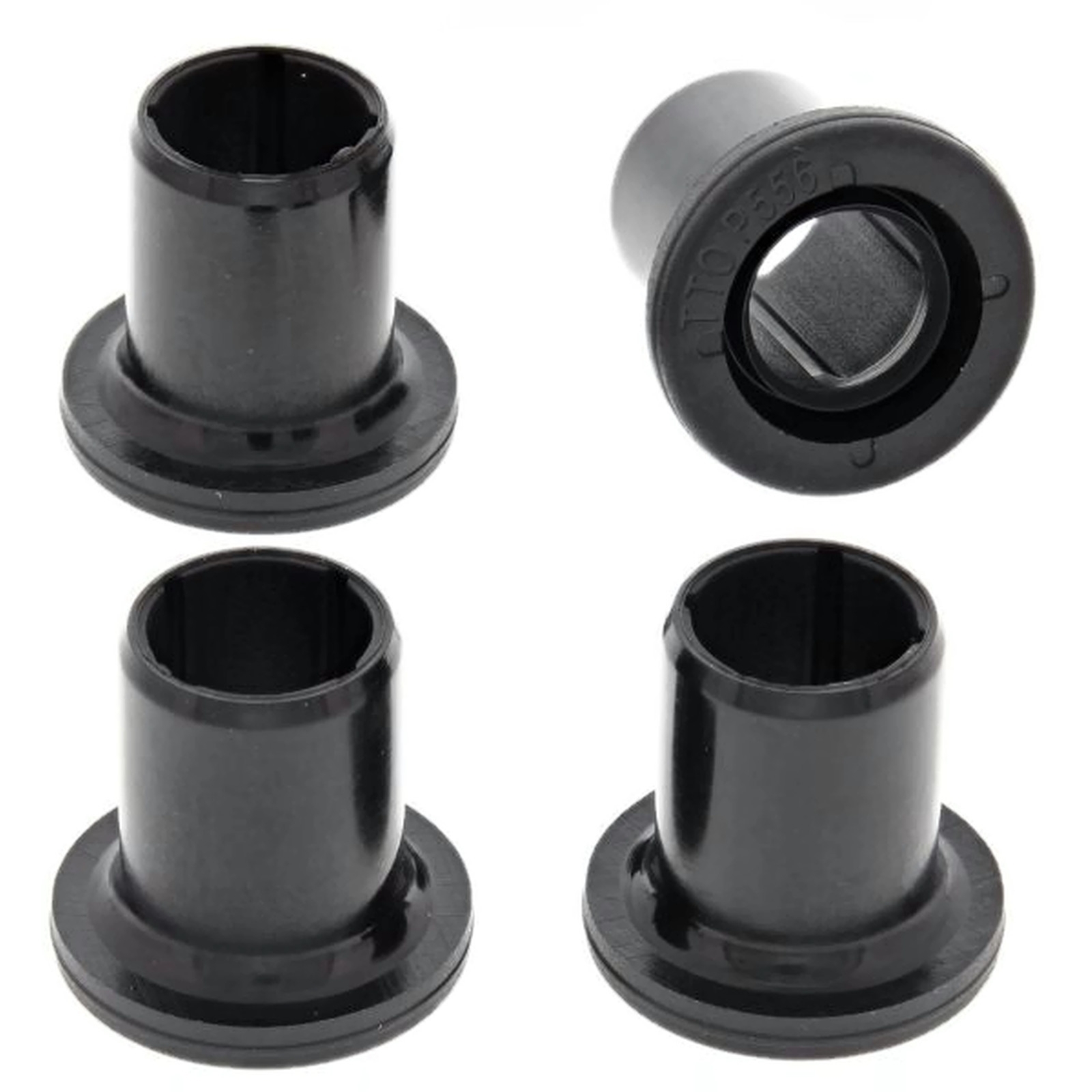 All Balls 50-1076 Lagerbuchsensatz für Polaris Ranger 900 XP RZR 900 Sportsman 500 550 700 800 850